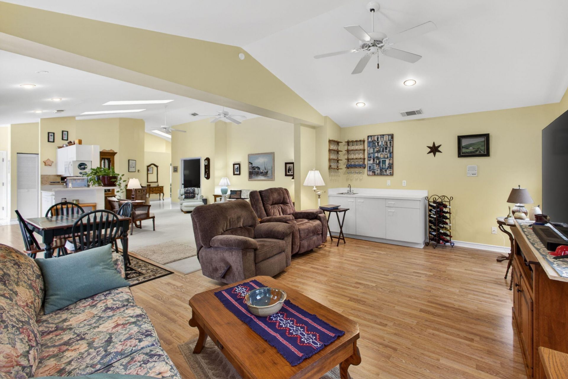6335 SE Ames Way, Hobe Sound, FL 33455 Photo