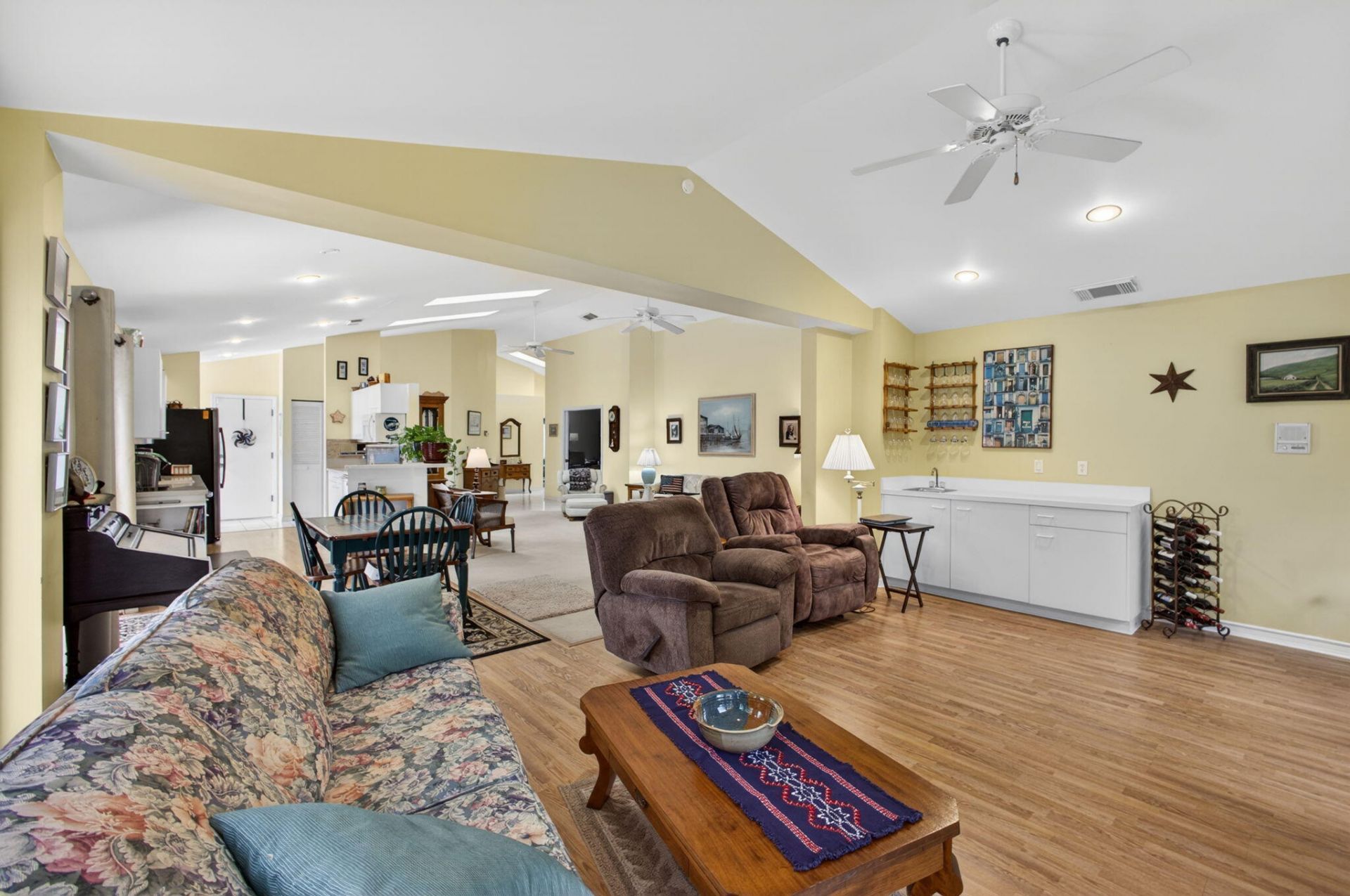 6335 SE Ames Way, Hobe Sound, FL 33455 Photo
