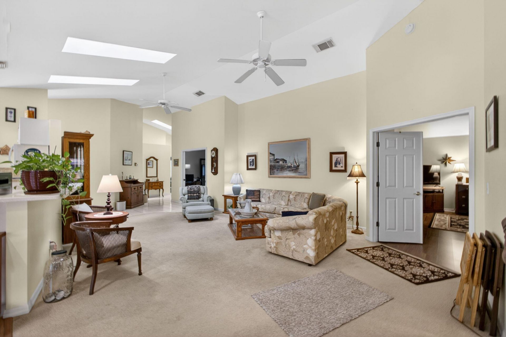 6335 SE Ames Way, Hobe Sound, FL 33455 Photo