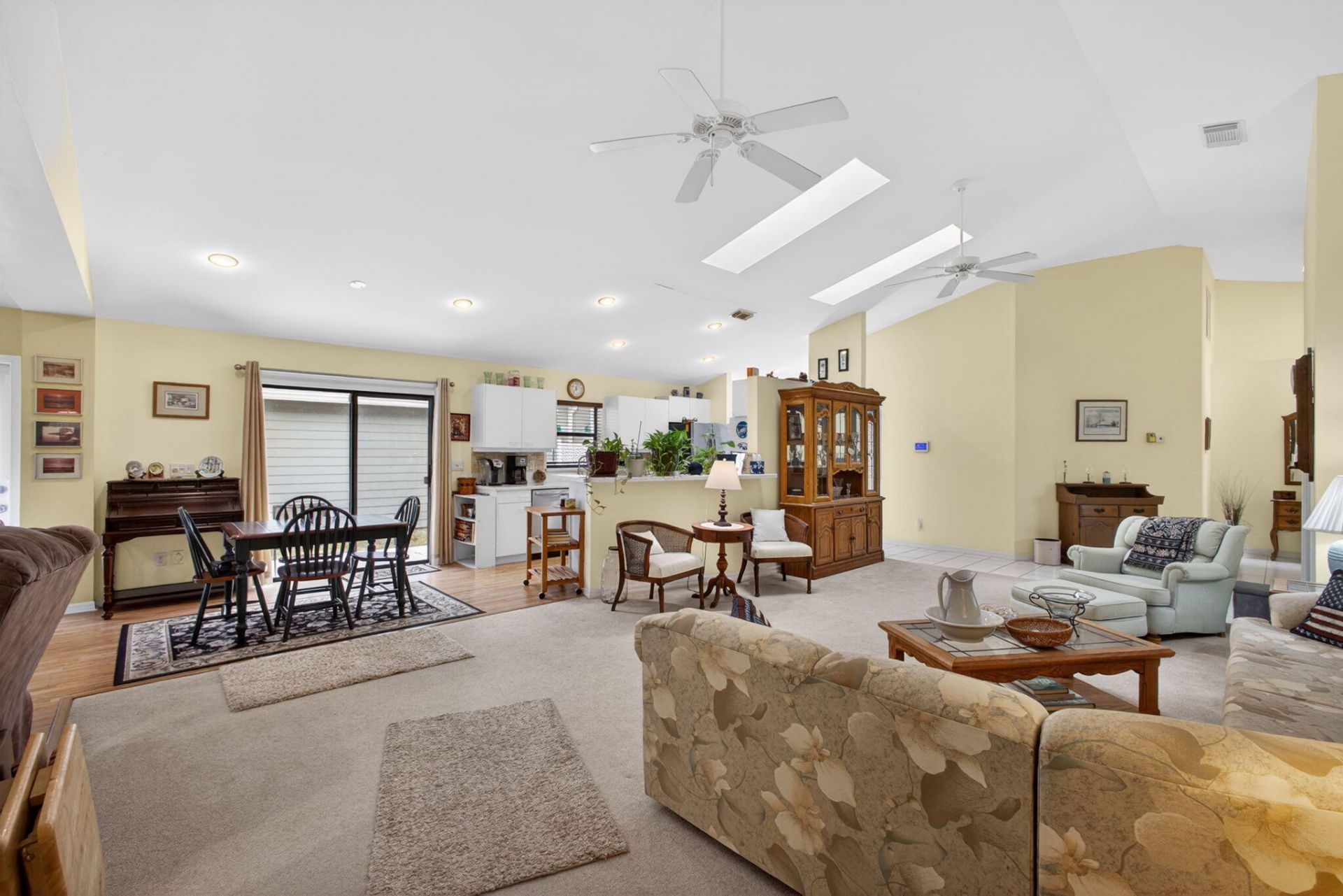 6335 SE Ames Way, Hobe Sound, FL 33455 Photo
