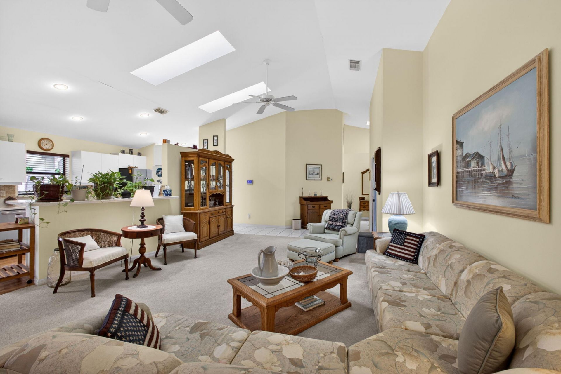 6335 SE Ames Way, Hobe Sound, FL 33455 Photo