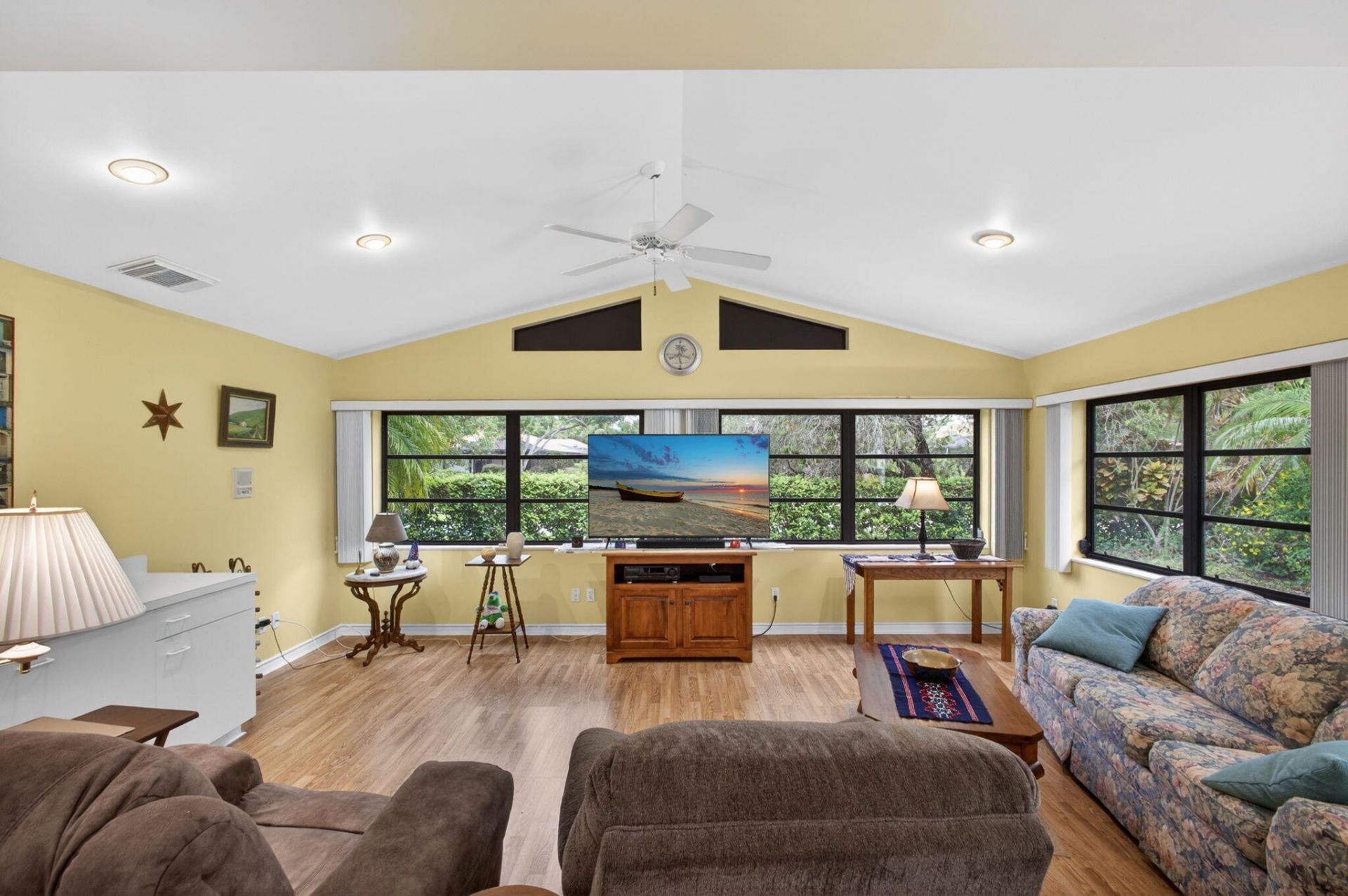 6335 SE Ames Way, Hobe Sound, FL 33455 Photo