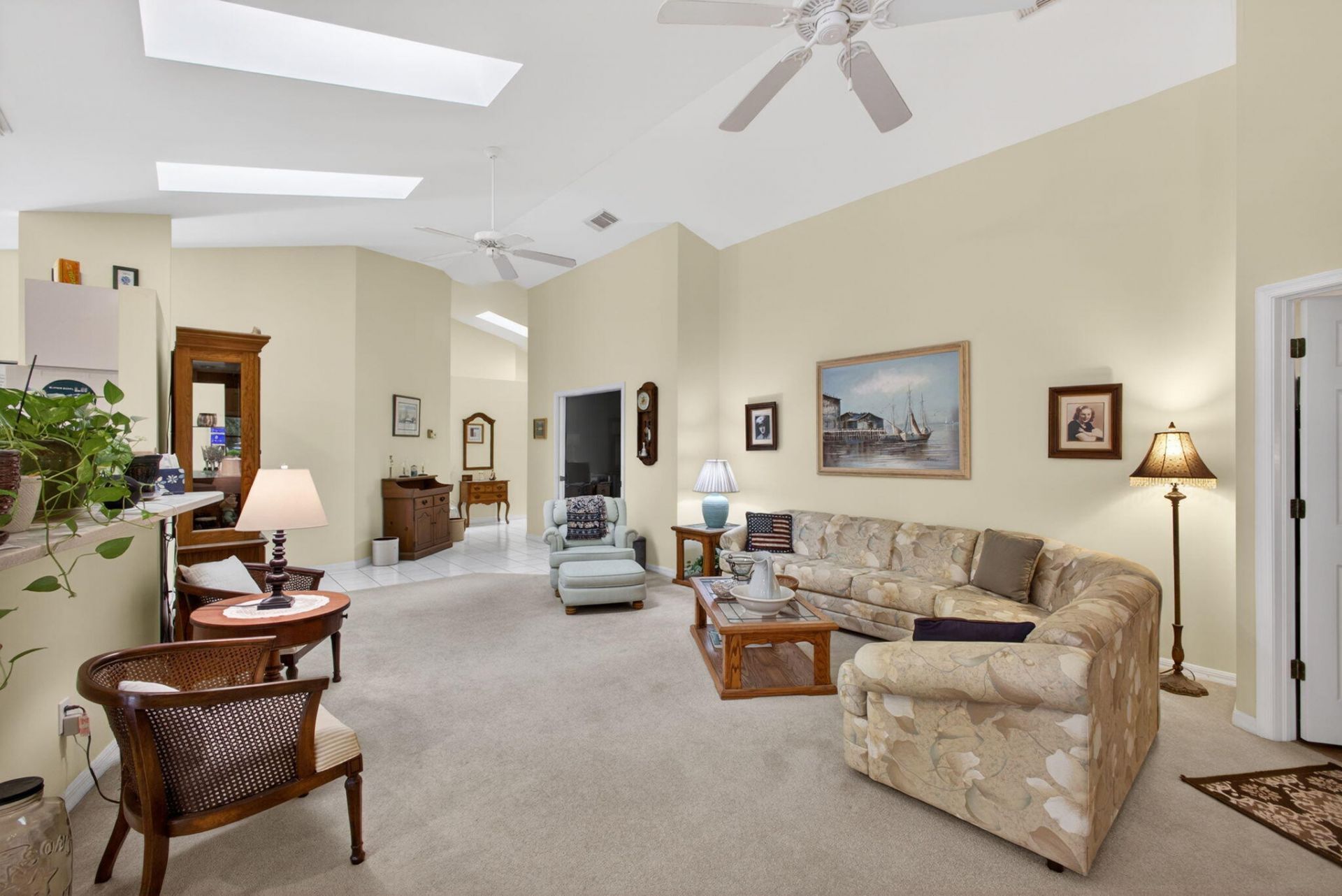 6335 SE Ames Way, Hobe Sound, FL 33455 Photo
