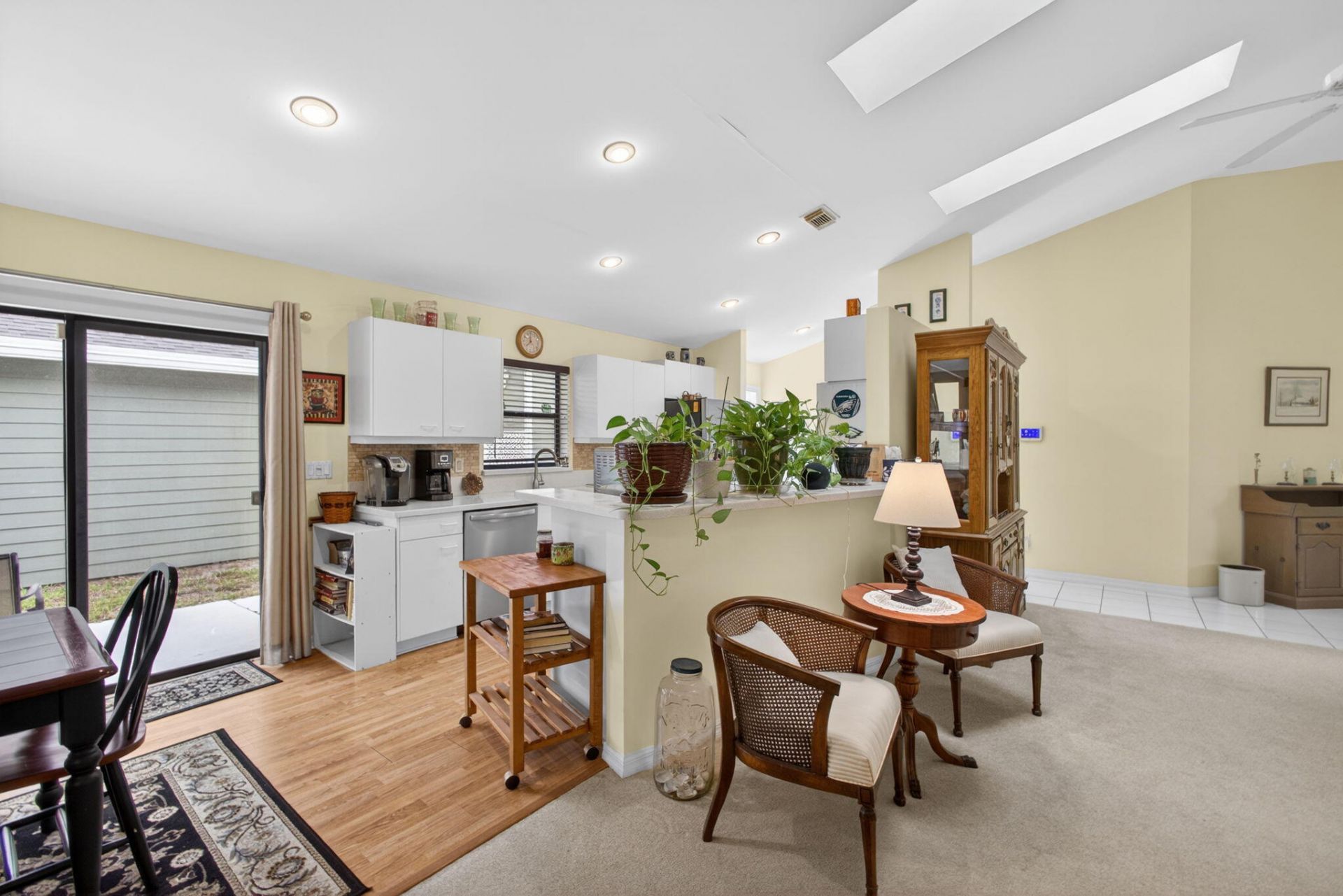 6335 SE Ames Way, Hobe Sound, FL 33455 Photo