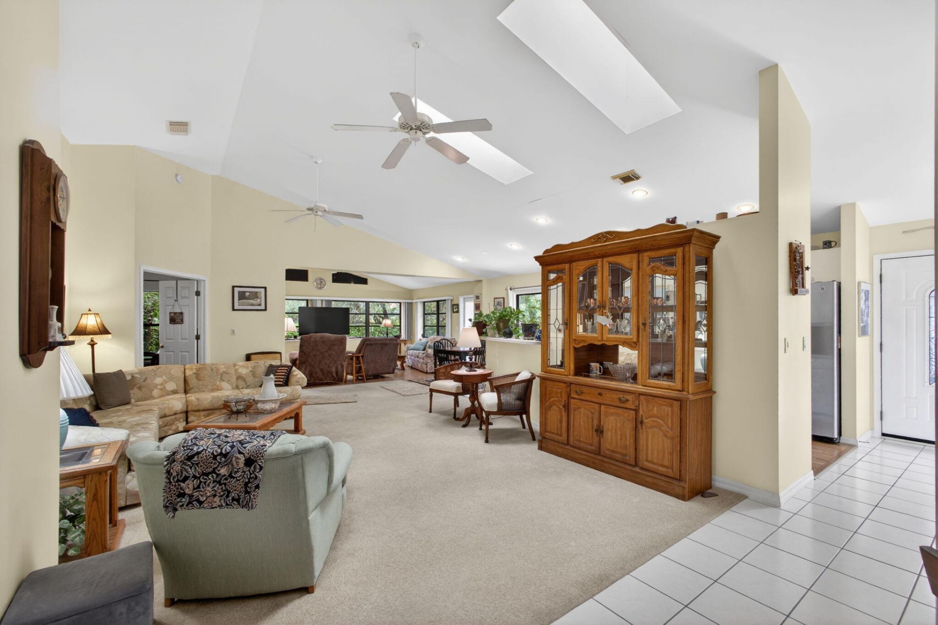 6335 SE Ames Way, Hobe Sound, FL 33455 Photo