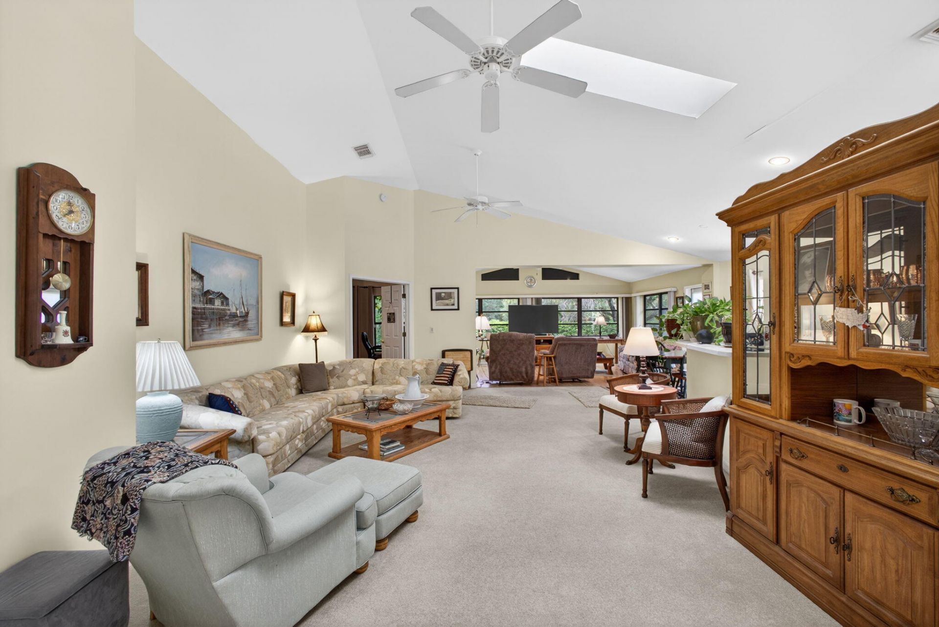 6335 SE Ames Way, Hobe Sound, FL 33455 Photo