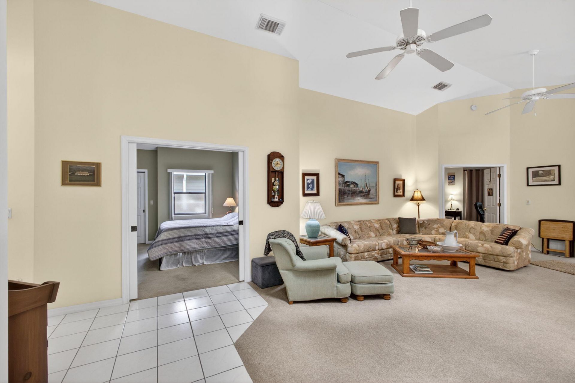 6335 SE Ames Way, Hobe Sound, FL 33455 Photo