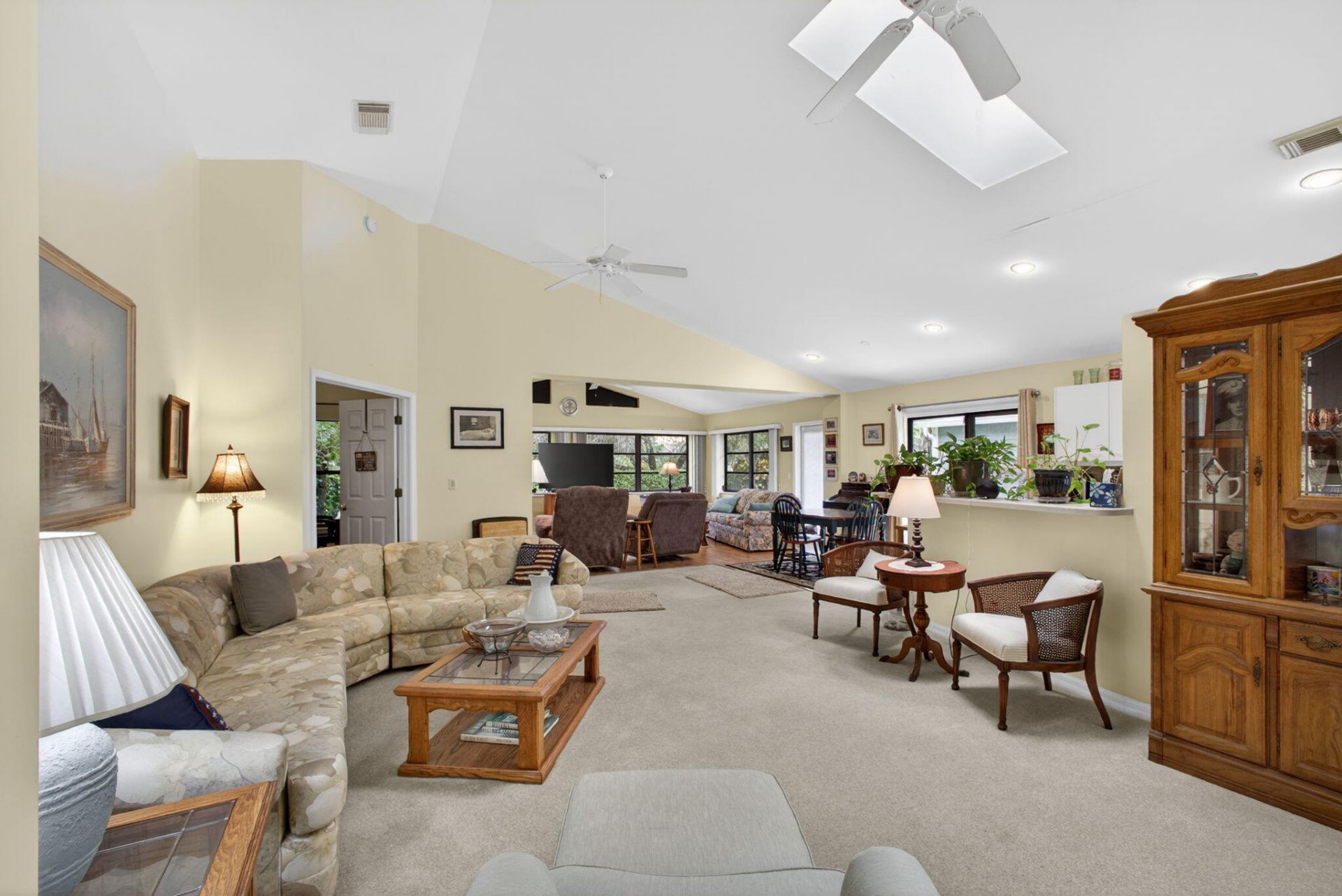 6335 SE Ames Way, Hobe Sound, FL 33455 Photo