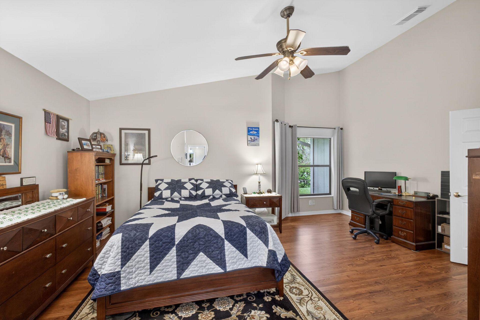 6335 SE Ames Way, Hobe Sound, FL 33455 Photo