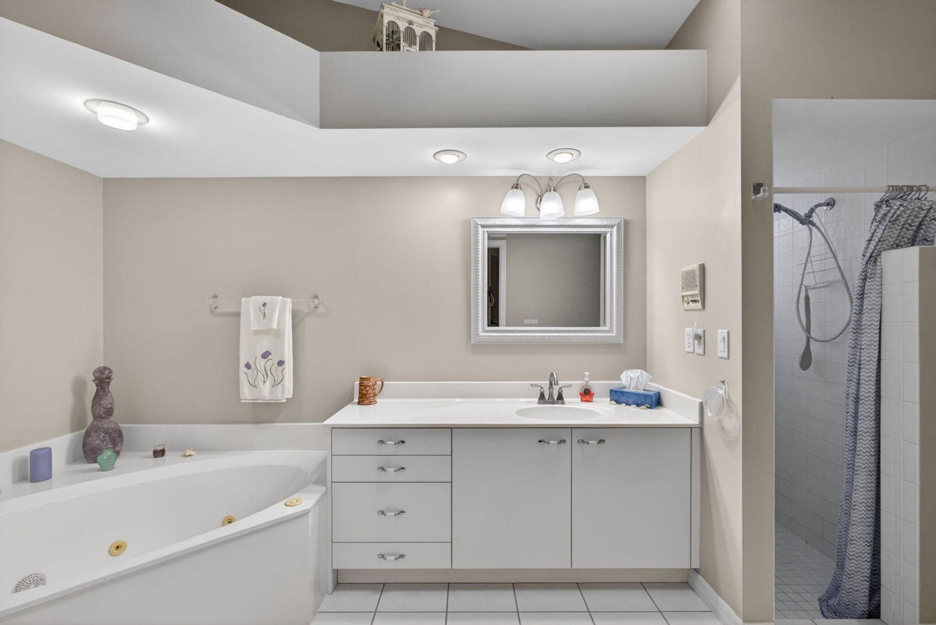 6335 SE Ames Way, Hobe Sound, FL 33455 Photo