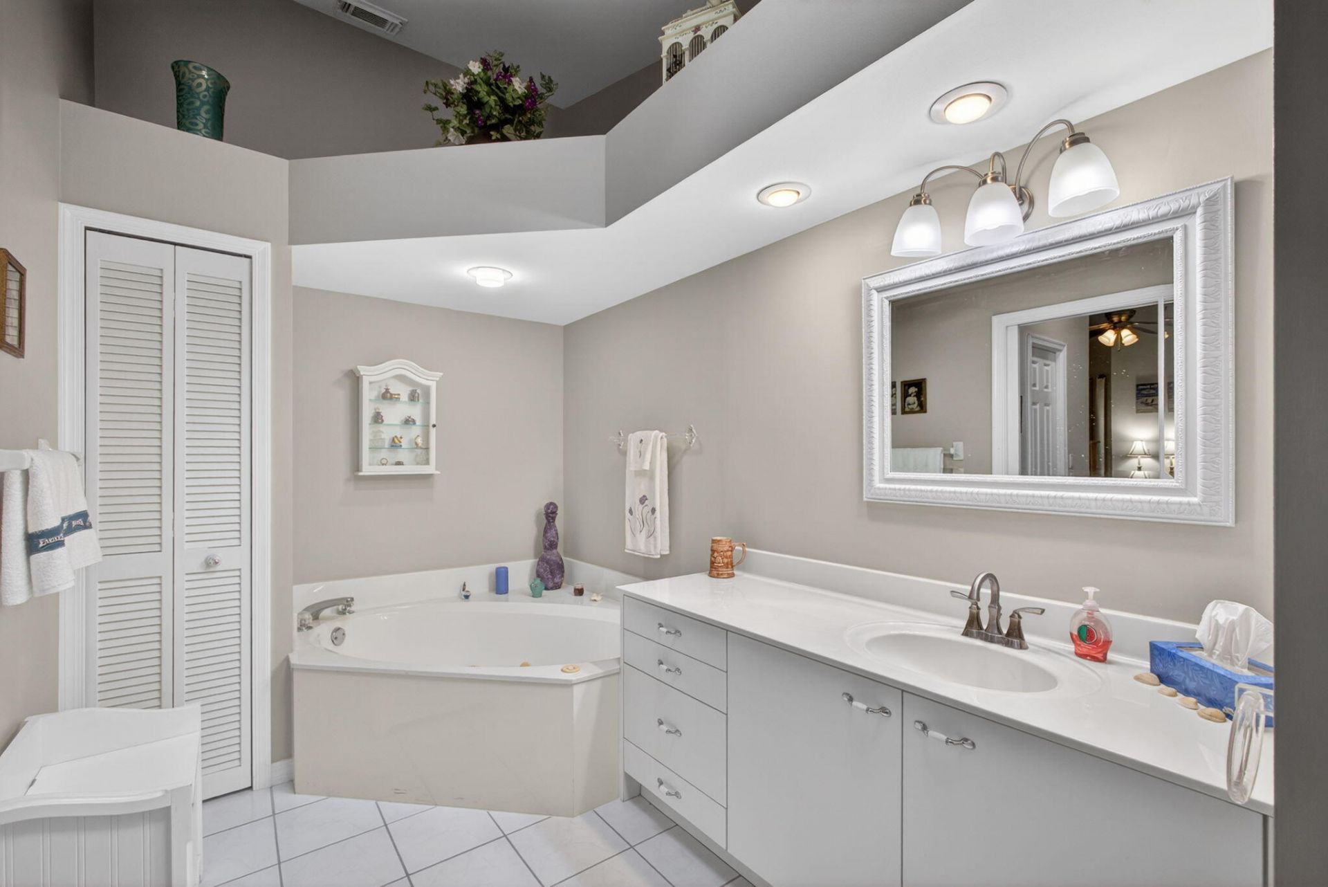 6335 SE Ames Way, Hobe Sound, FL 33455 Photo