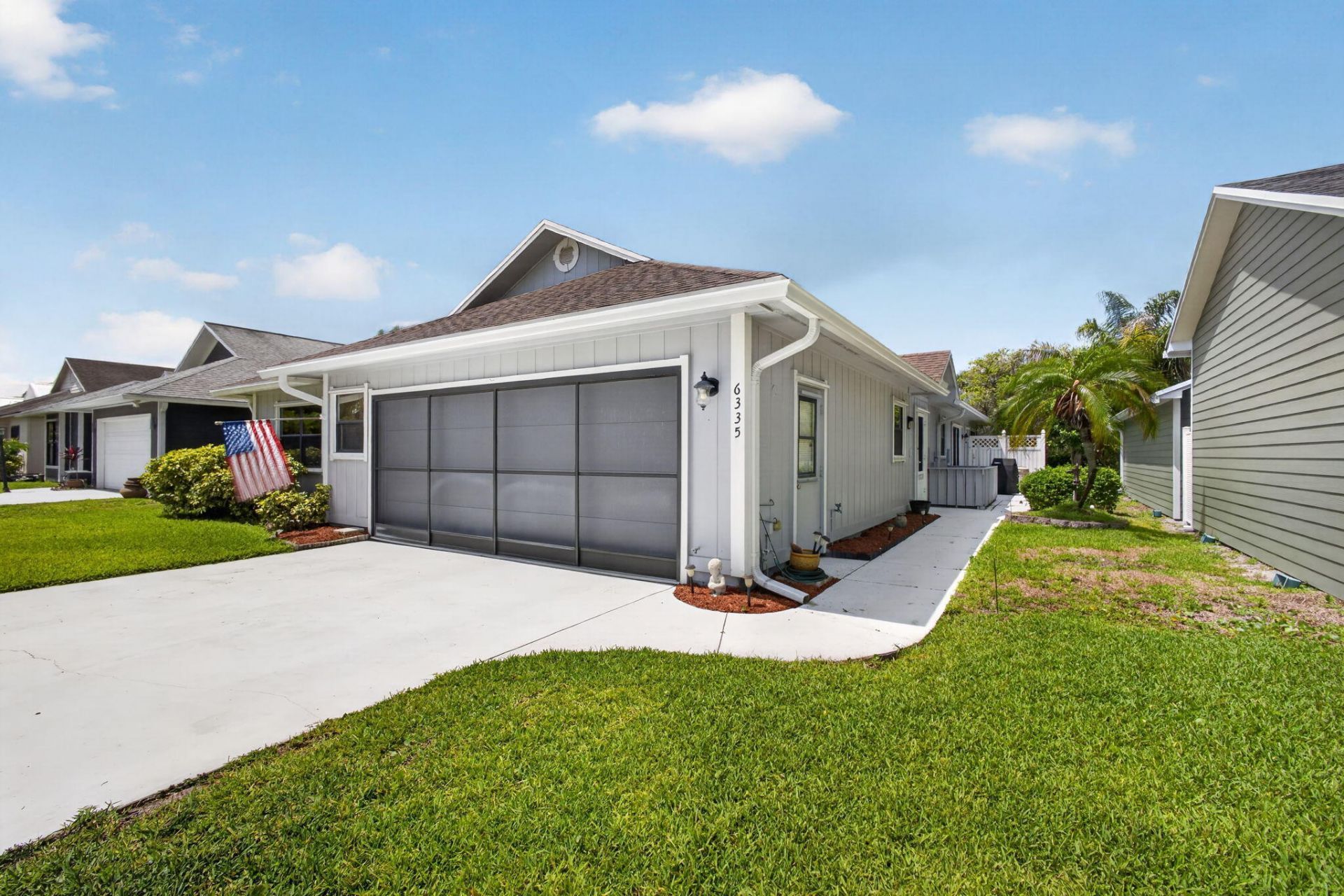 6335 SE Ames Way, Hobe Sound, FL 33455 Photo