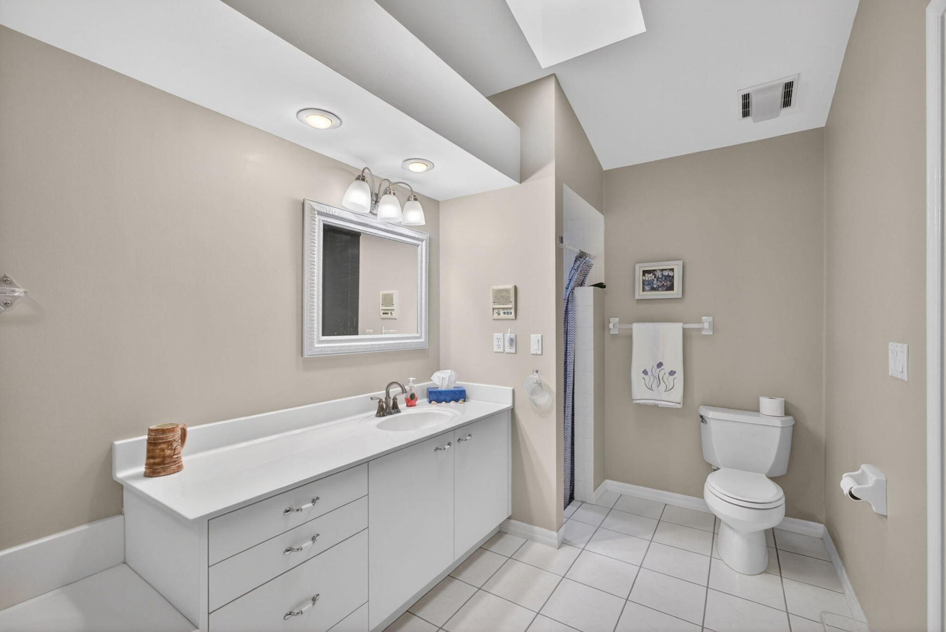 6335 SE Ames Way, Hobe Sound, FL 33455 Photo