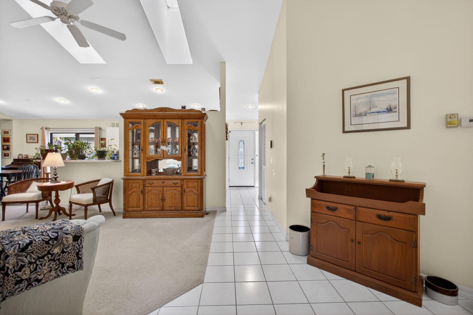 6335 SE Ames Way, Hobe Sound, FL 33455 Photo