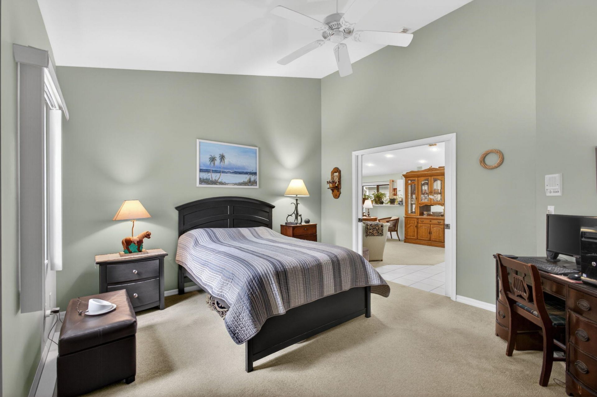 6335 SE Ames Way, Hobe Sound, FL 33455 Photo