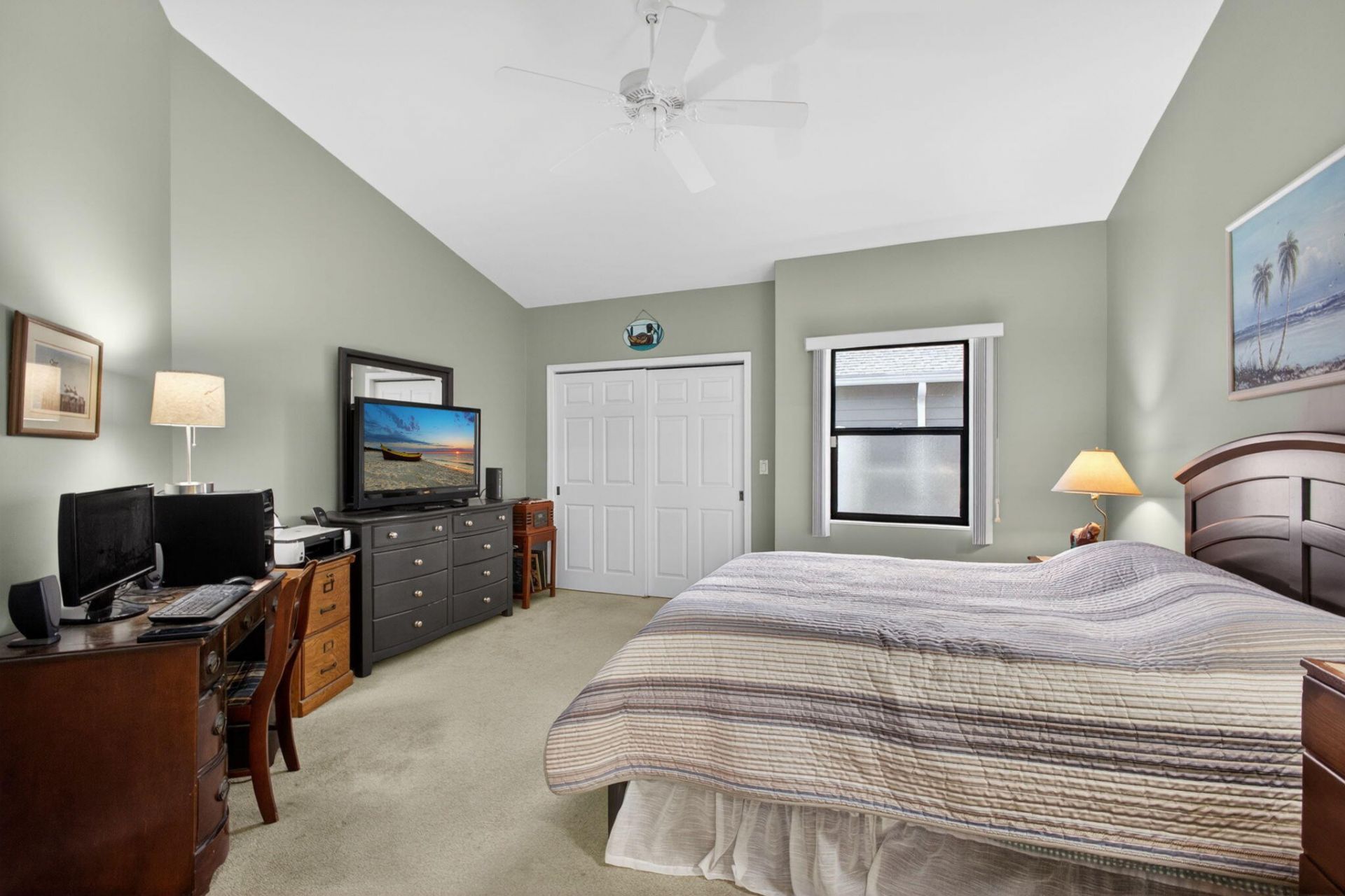 6335 SE Ames Way, Hobe Sound, FL 33455 Photo