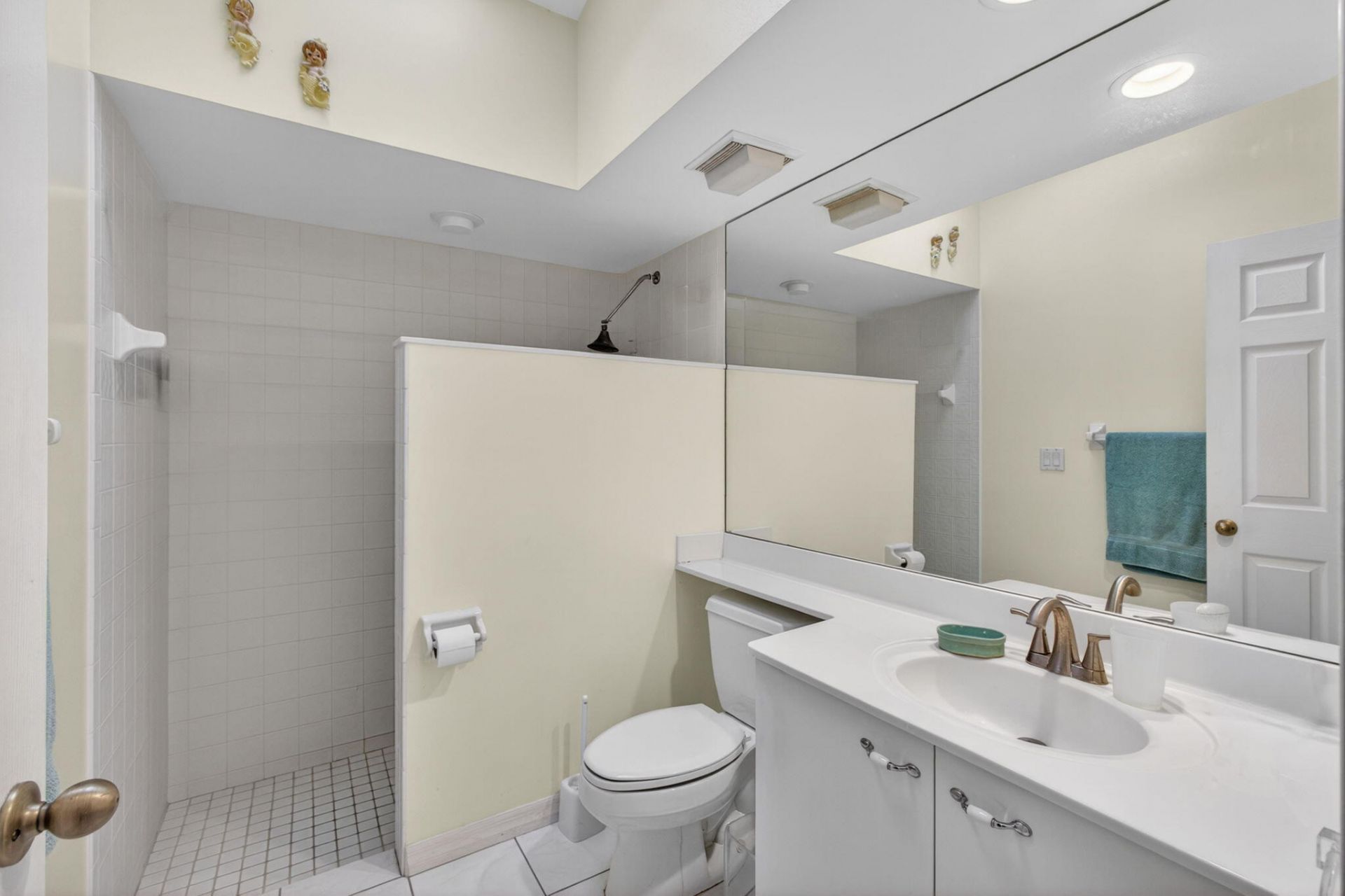 6335 SE Ames Way, Hobe Sound, FL 33455 Photo