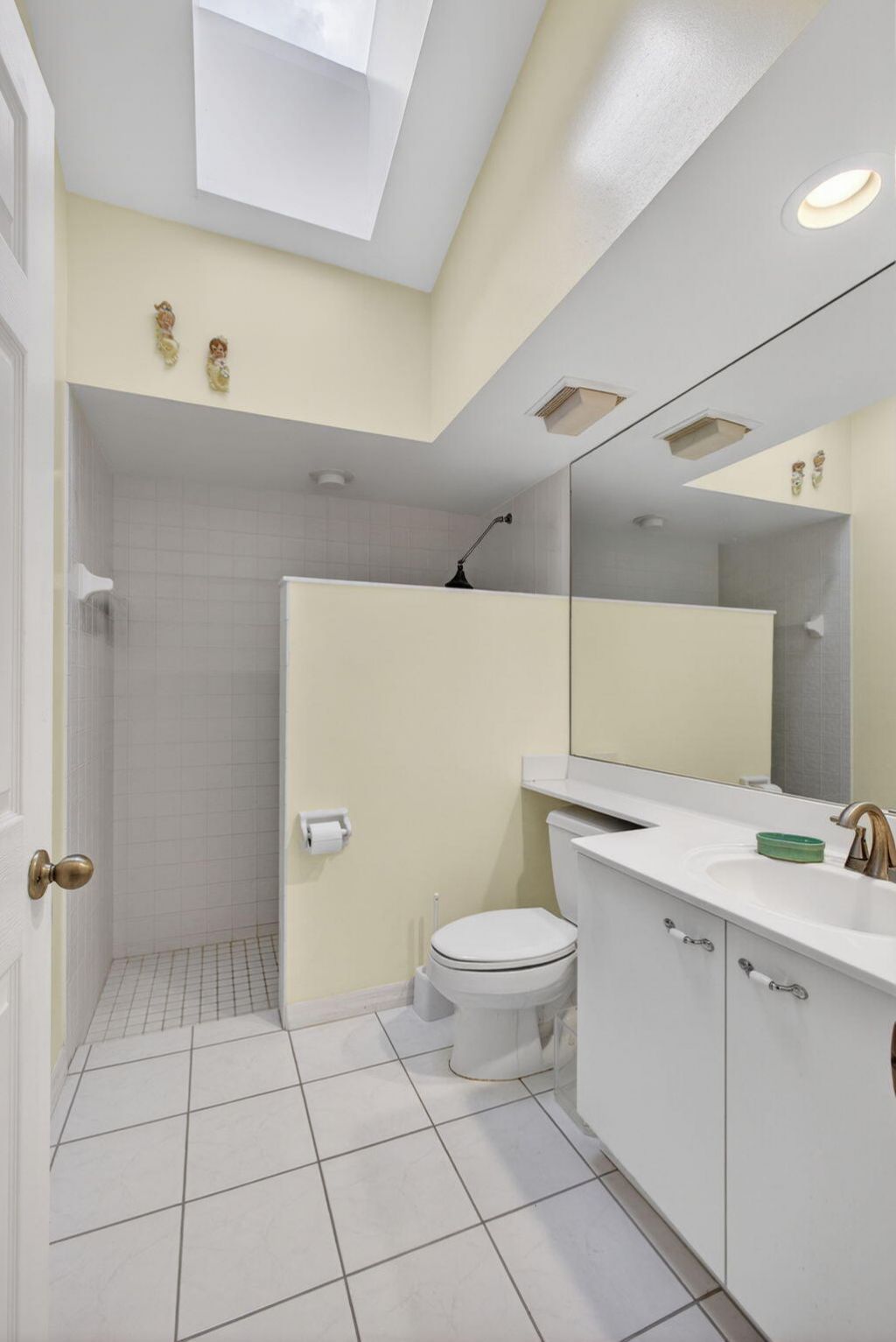 6335 SE Ames Way, Hobe Sound, FL 33455 Photo