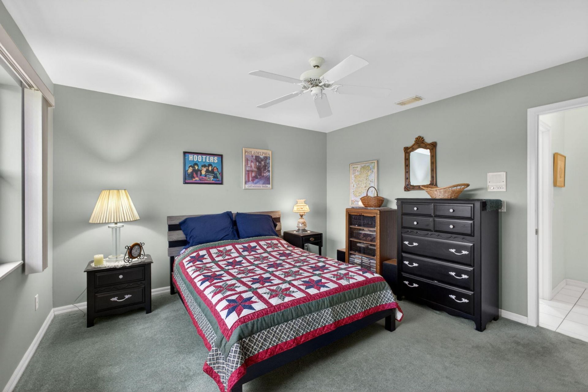 6335 SE Ames Way, Hobe Sound, FL 33455 Photo