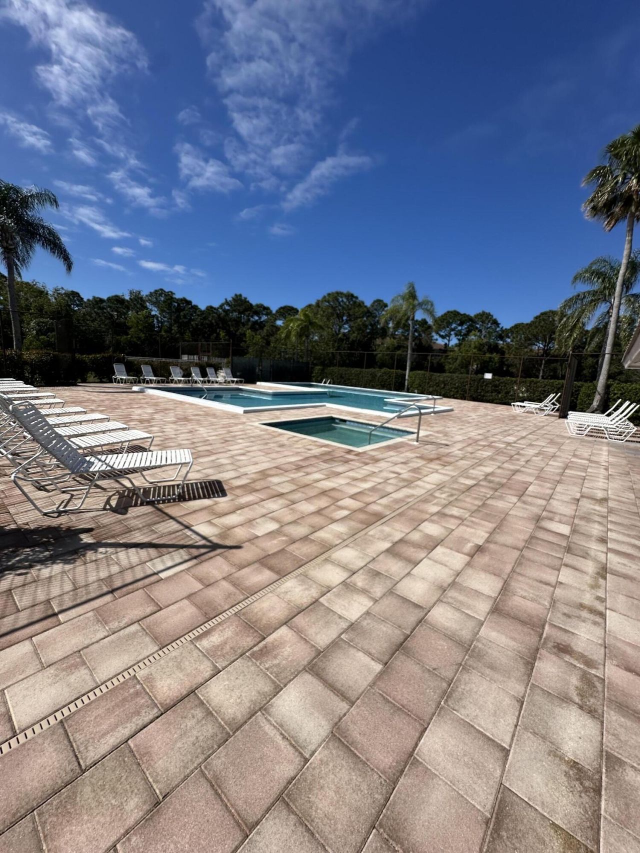 6335 SE Ames Way, Hobe Sound, FL 33455 Photo