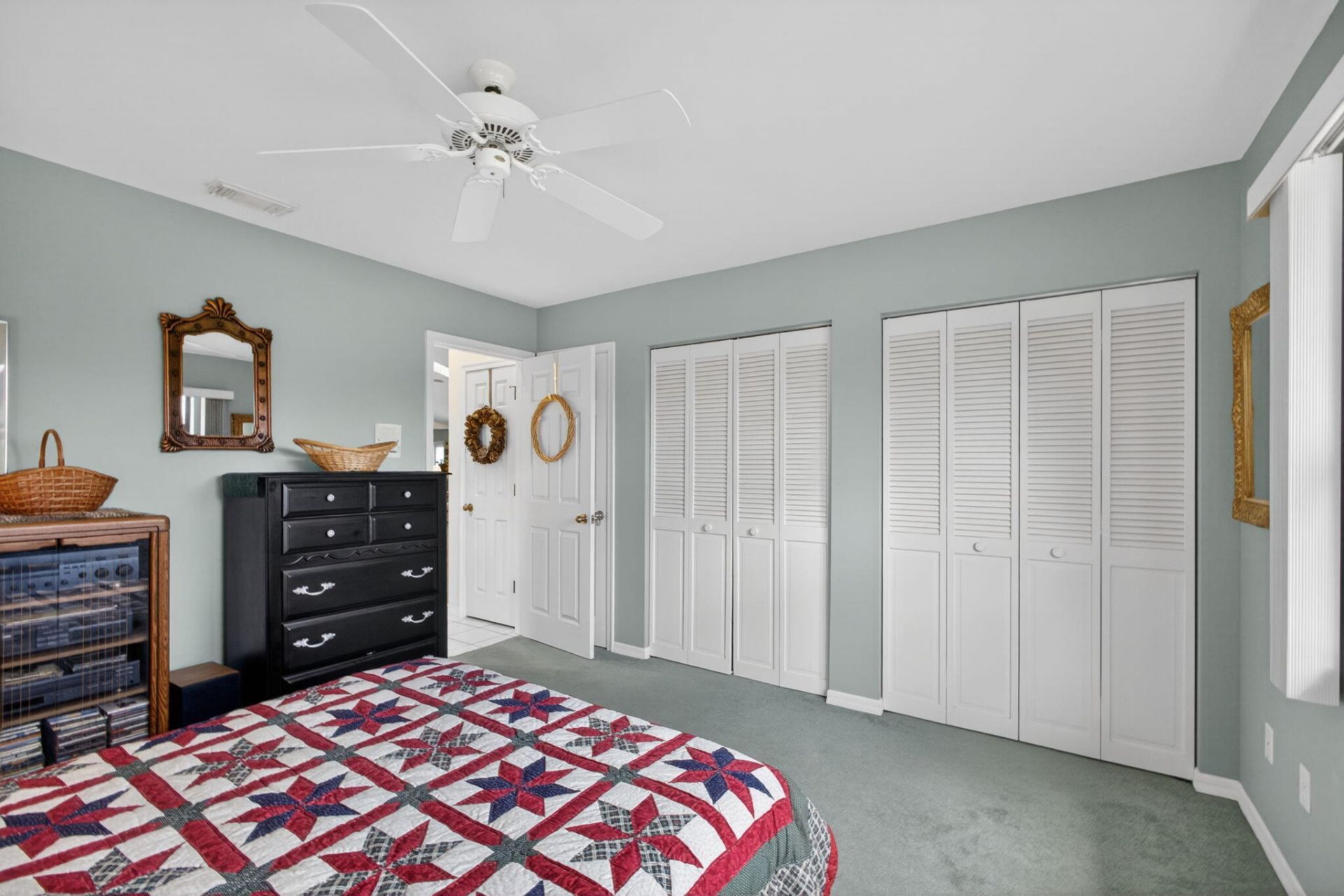 6335 SE Ames Way, Hobe Sound, FL 33455 Photo