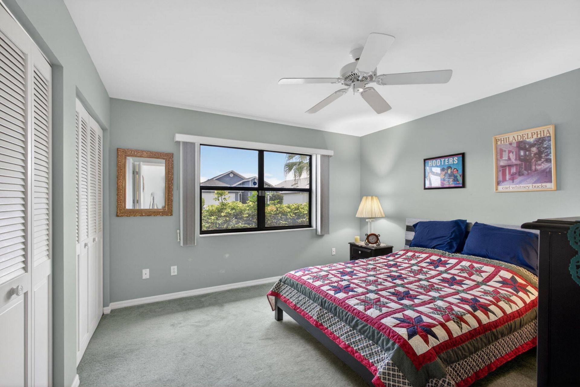 6335 SE Ames Way, Hobe Sound, FL 33455 Photo