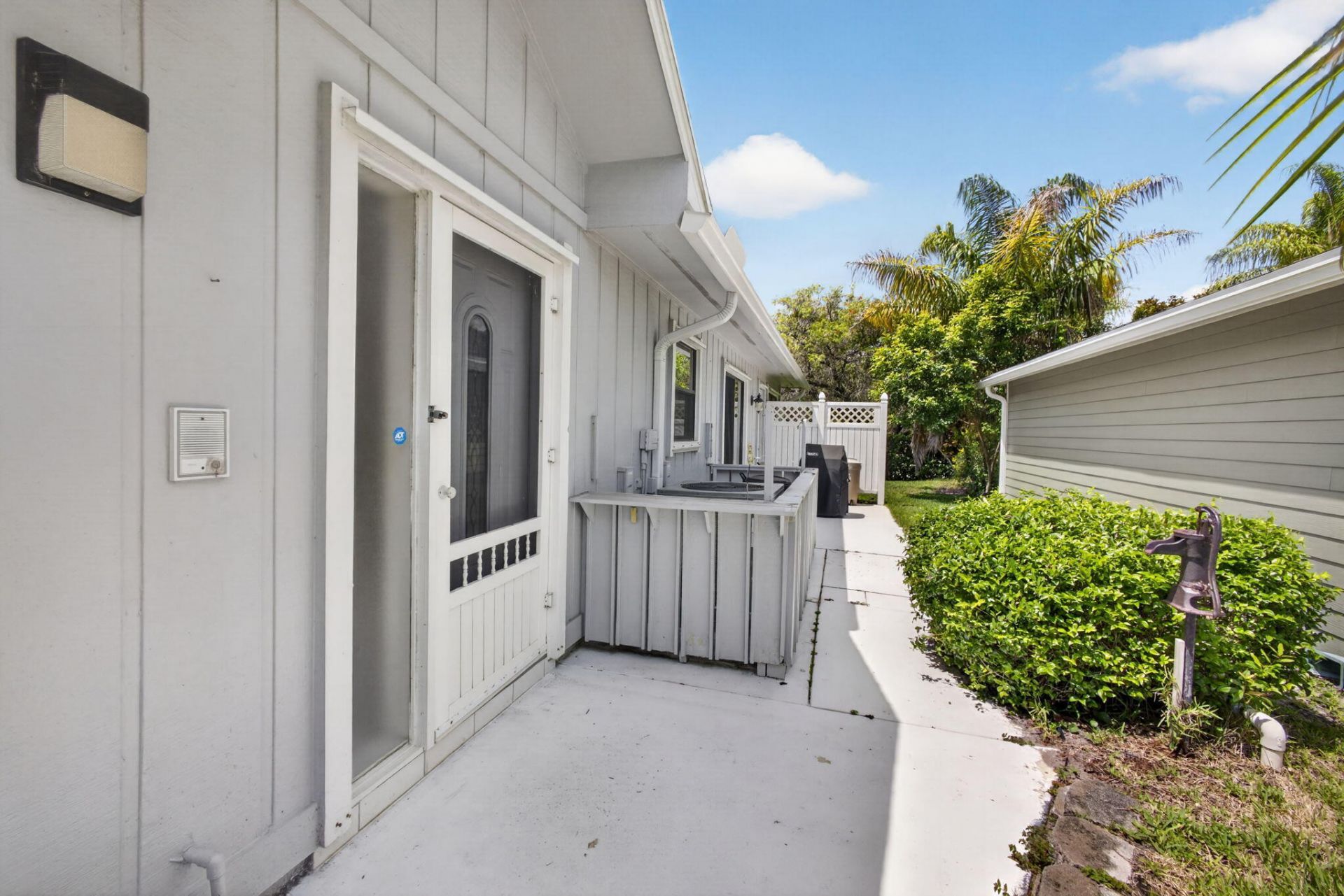 6335 SE Ames Way, Hobe Sound, FL 33455 Photo