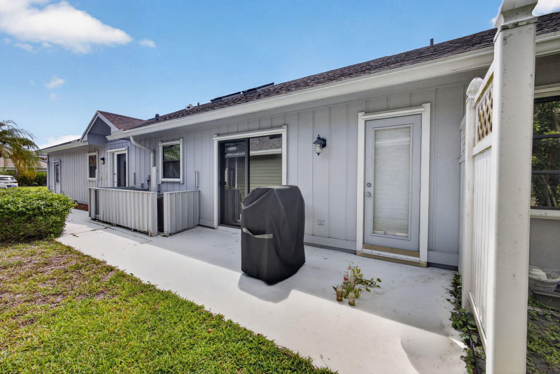 6335 SE Ames Way, Hobe Sound, FL 33455 Photo