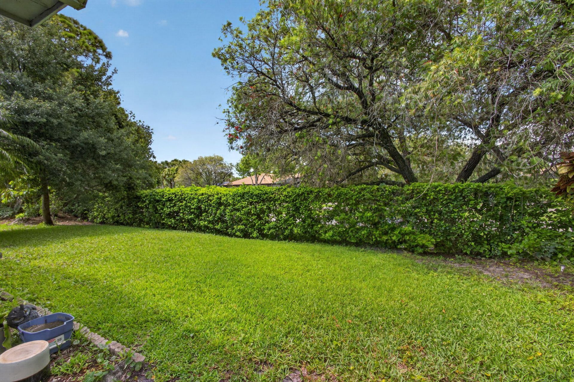 6335 SE Ames Way, Hobe Sound, FL 33455 Photo