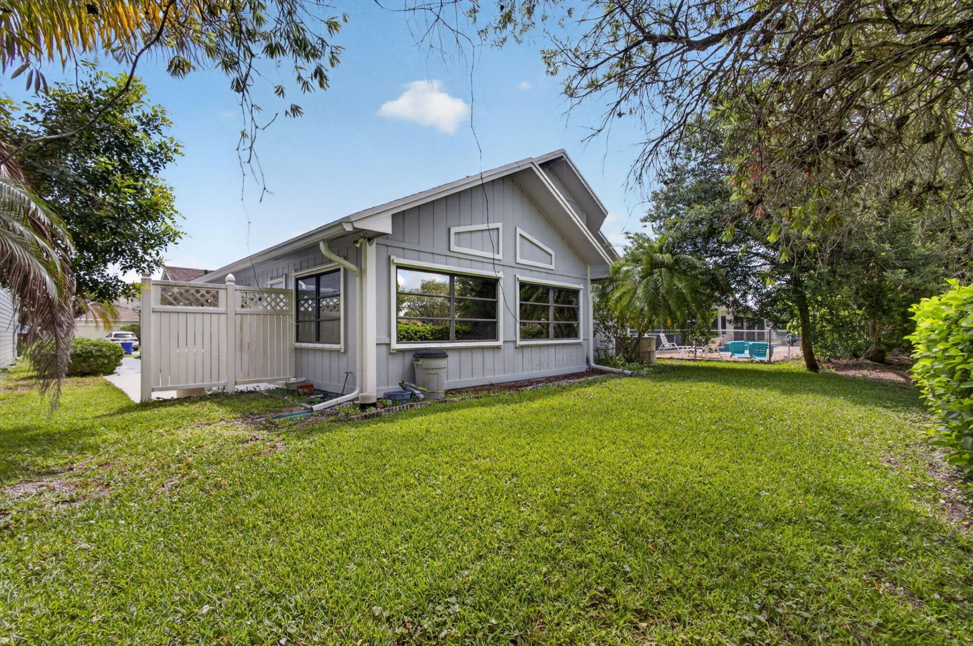 6335 SE Ames Way, Hobe Sound, FL 33455 Photo
