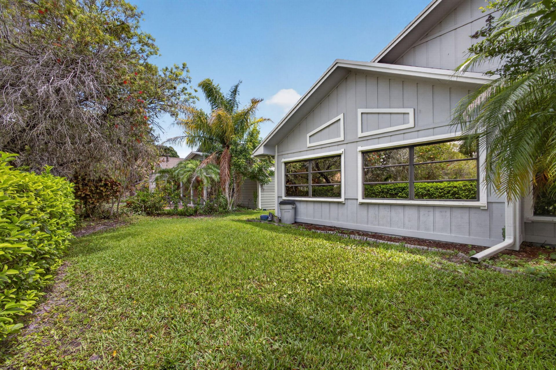 6335 SE Ames Way, Hobe Sound, FL 33455 Photo