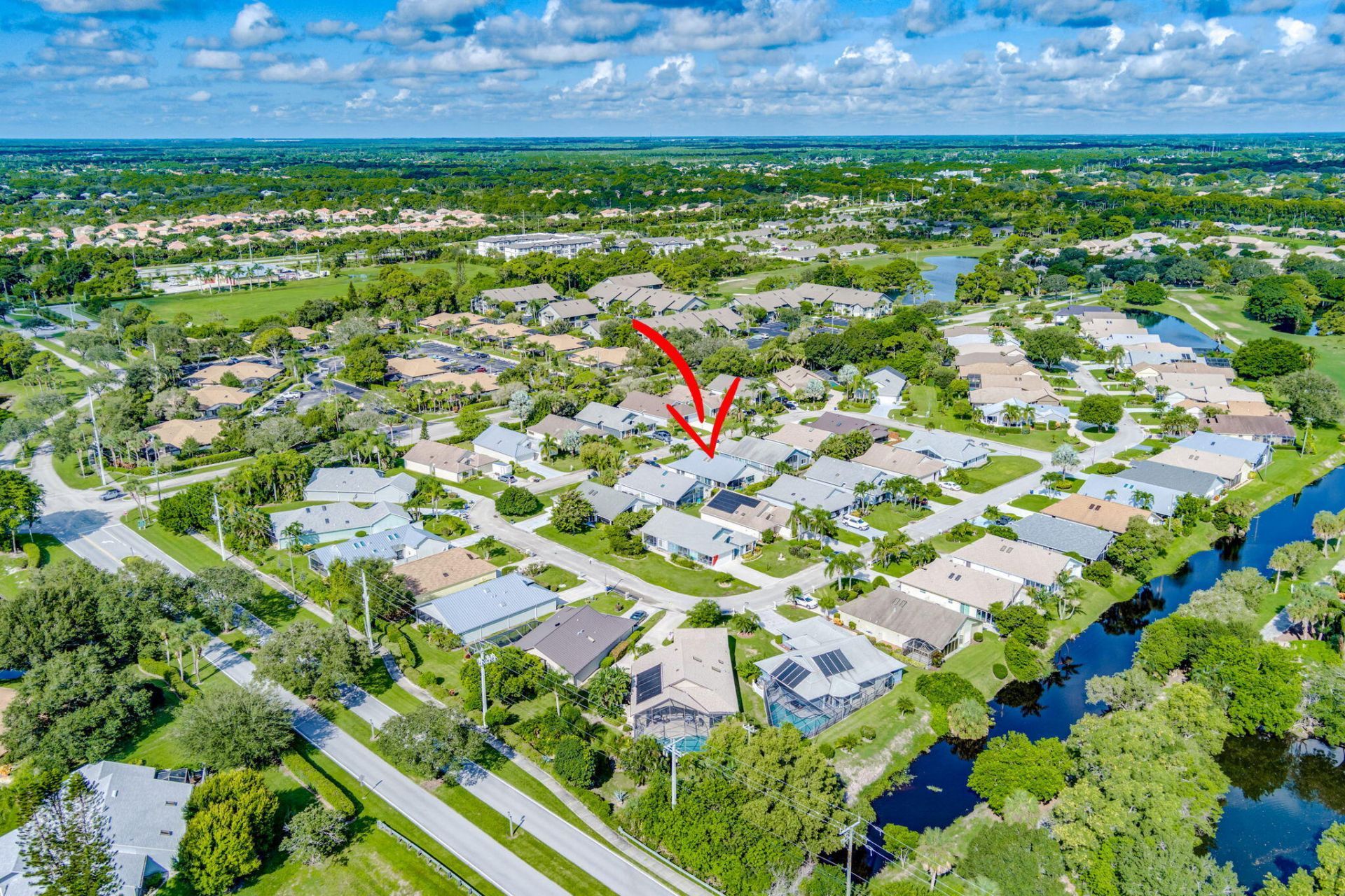 6335 SE Ames Way, Hobe Sound, FL 33455 Photo