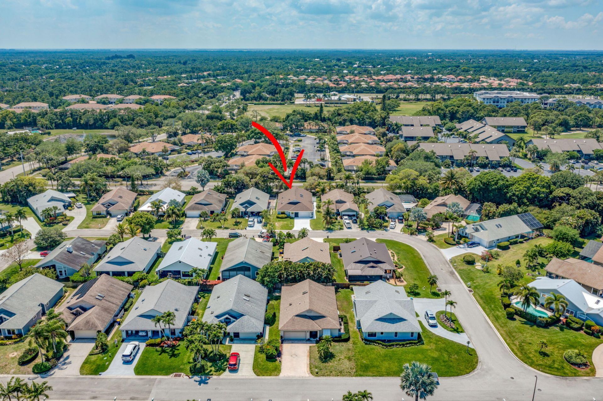 6335 SE Ames Way, Hobe Sound, FL 33455 Photo