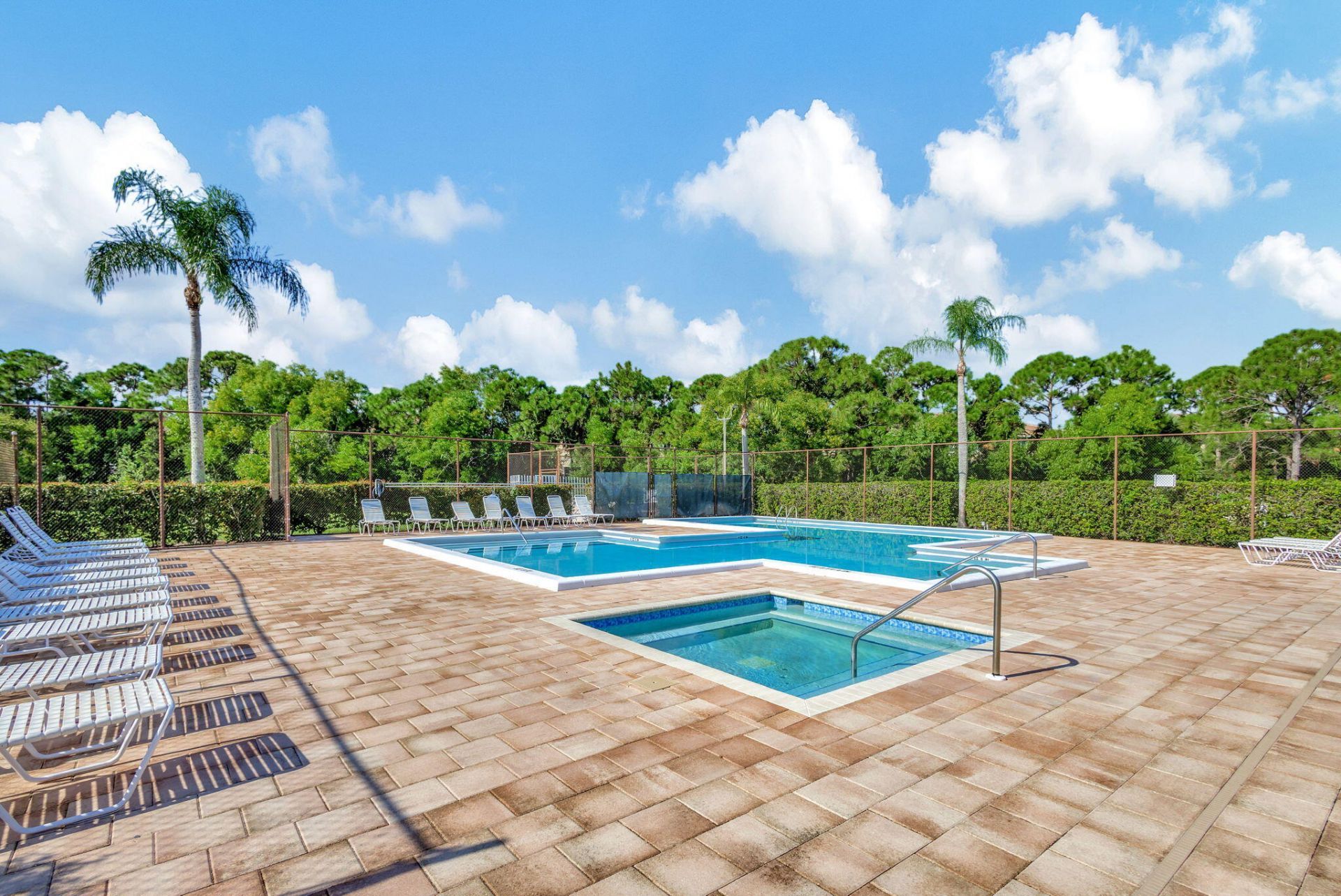 6335 SE Ames Way, Hobe Sound, FL 33455 Photo