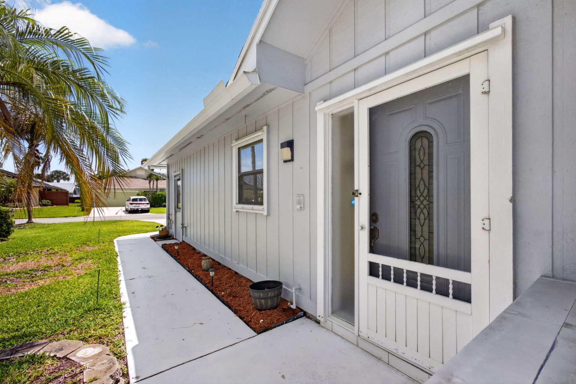 6335 SE Ames Way, Hobe Sound, FL 33455 Photo