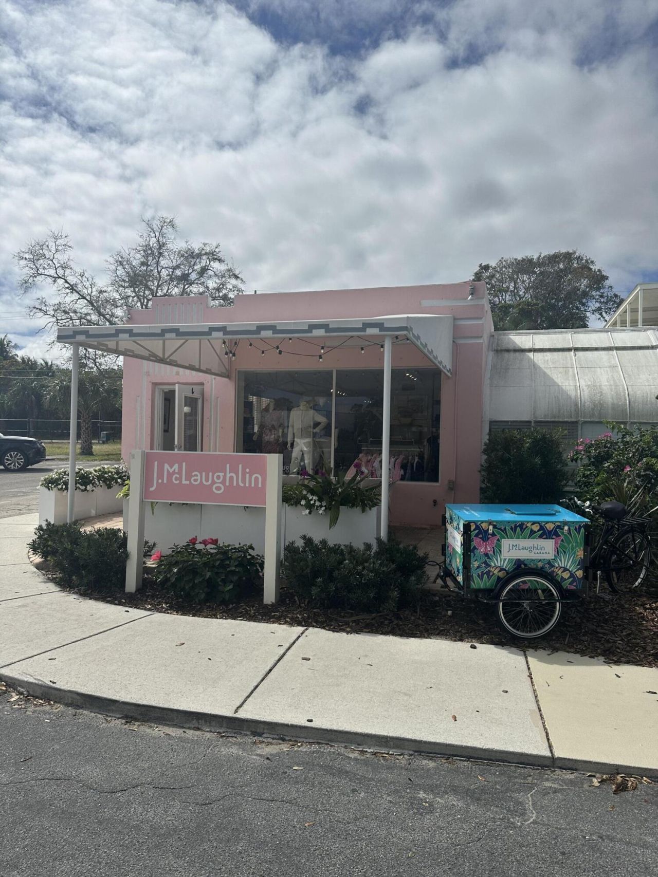 6335 SE Ames Way, Hobe Sound, FL 33455 Photo