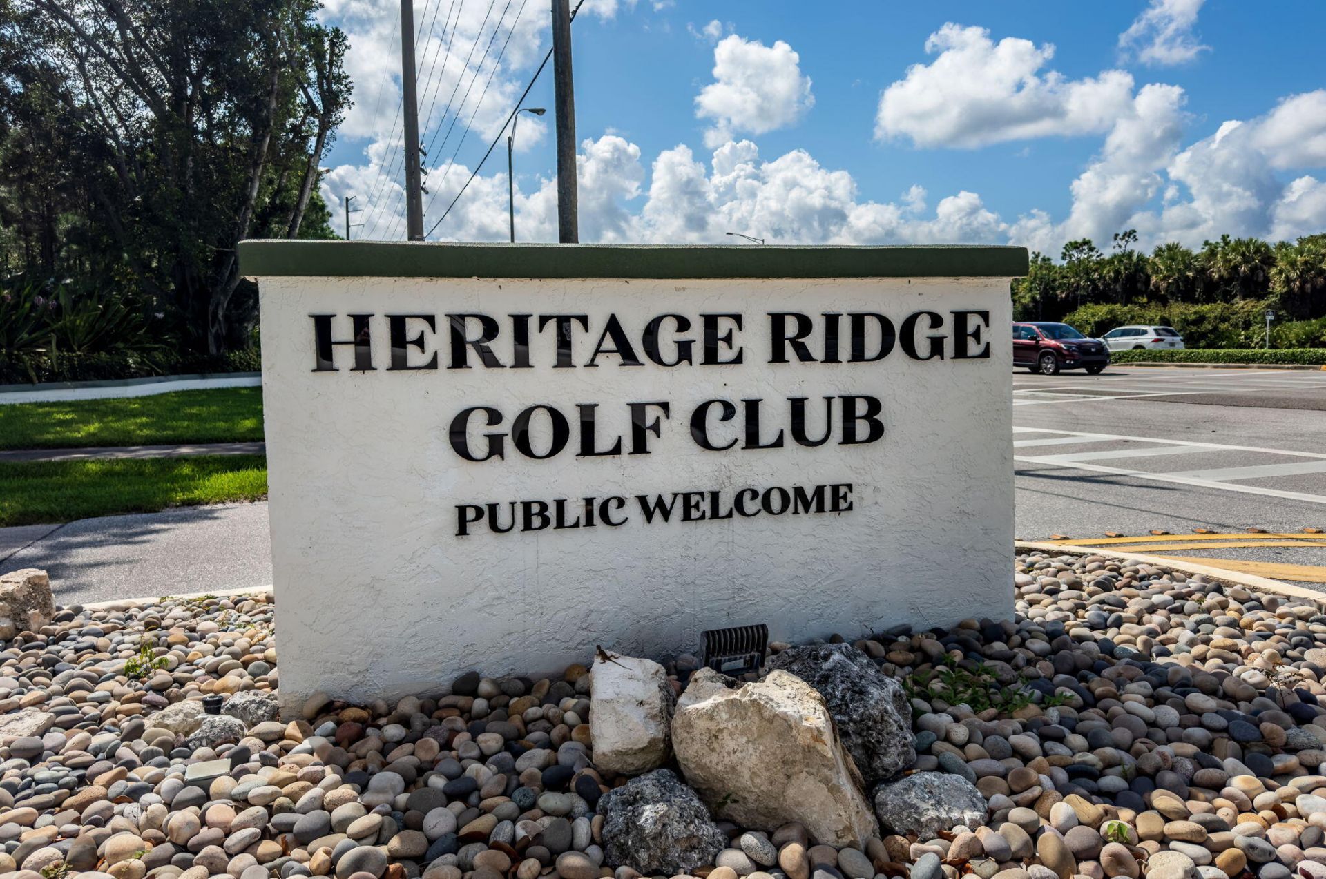 6335 SE Ames Way, Hobe Sound, FL 33455 Photo