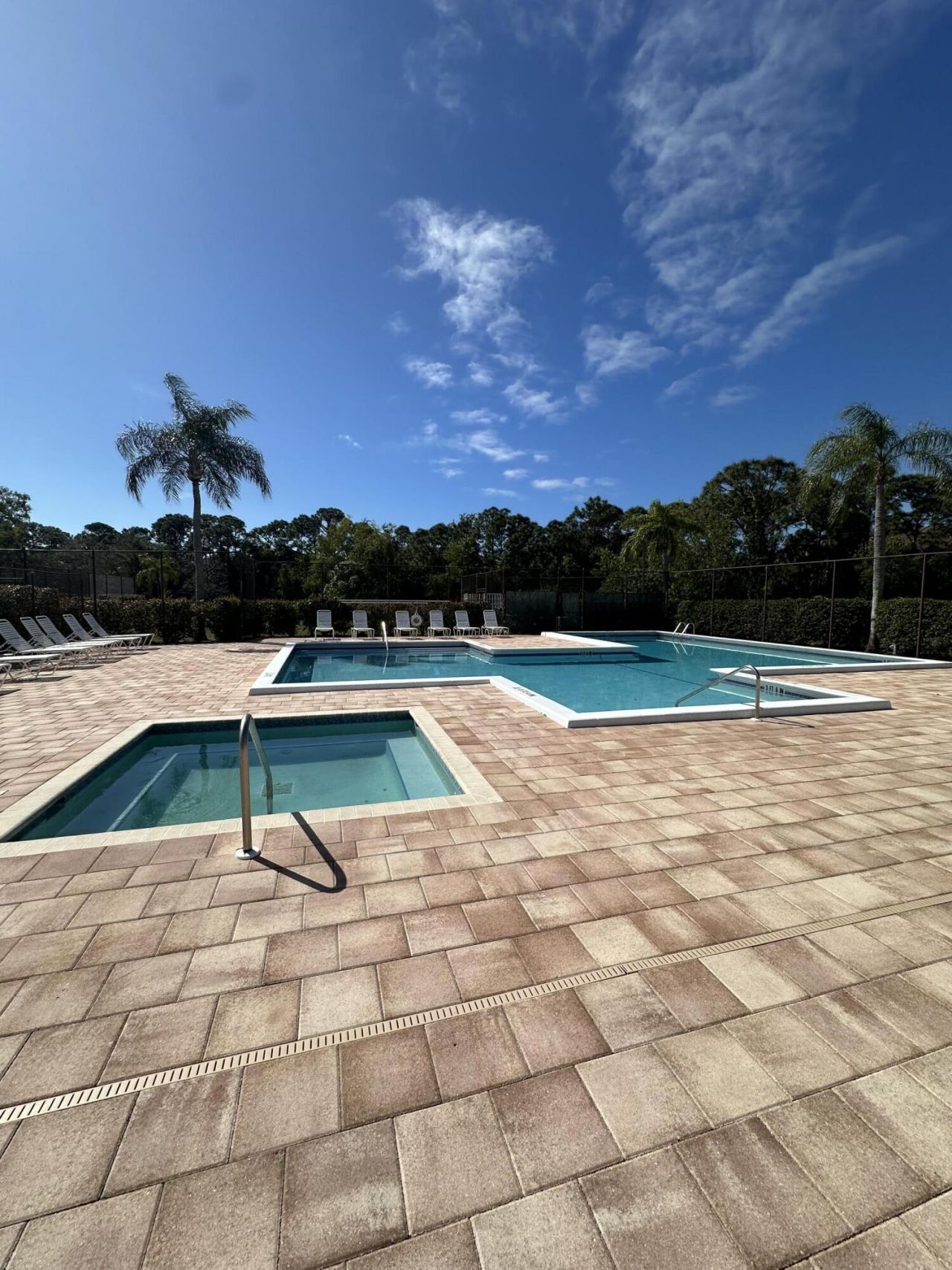 6335 SE Ames Way, Hobe Sound, FL 33455 Photo