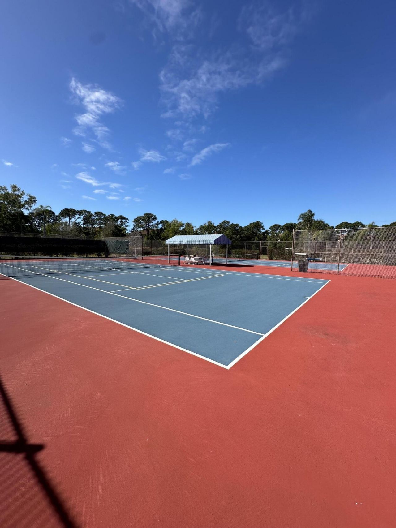6335 SE Ames Way, Hobe Sound, FL 33455 Photo