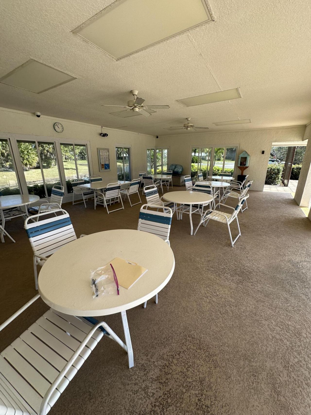 6335 SE Ames Way, Hobe Sound, FL 33455 Photo