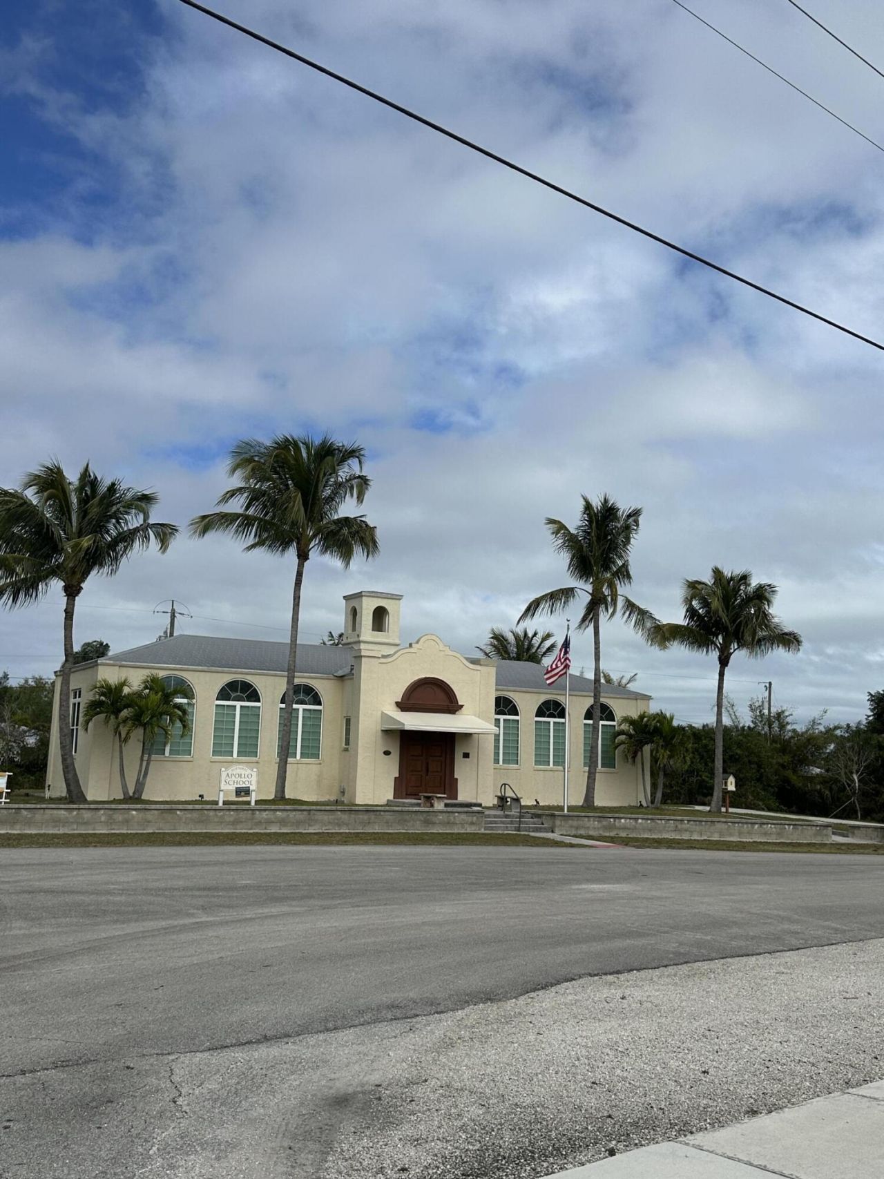 6335 SE Ames Way, Hobe Sound, FL 33455 Photo