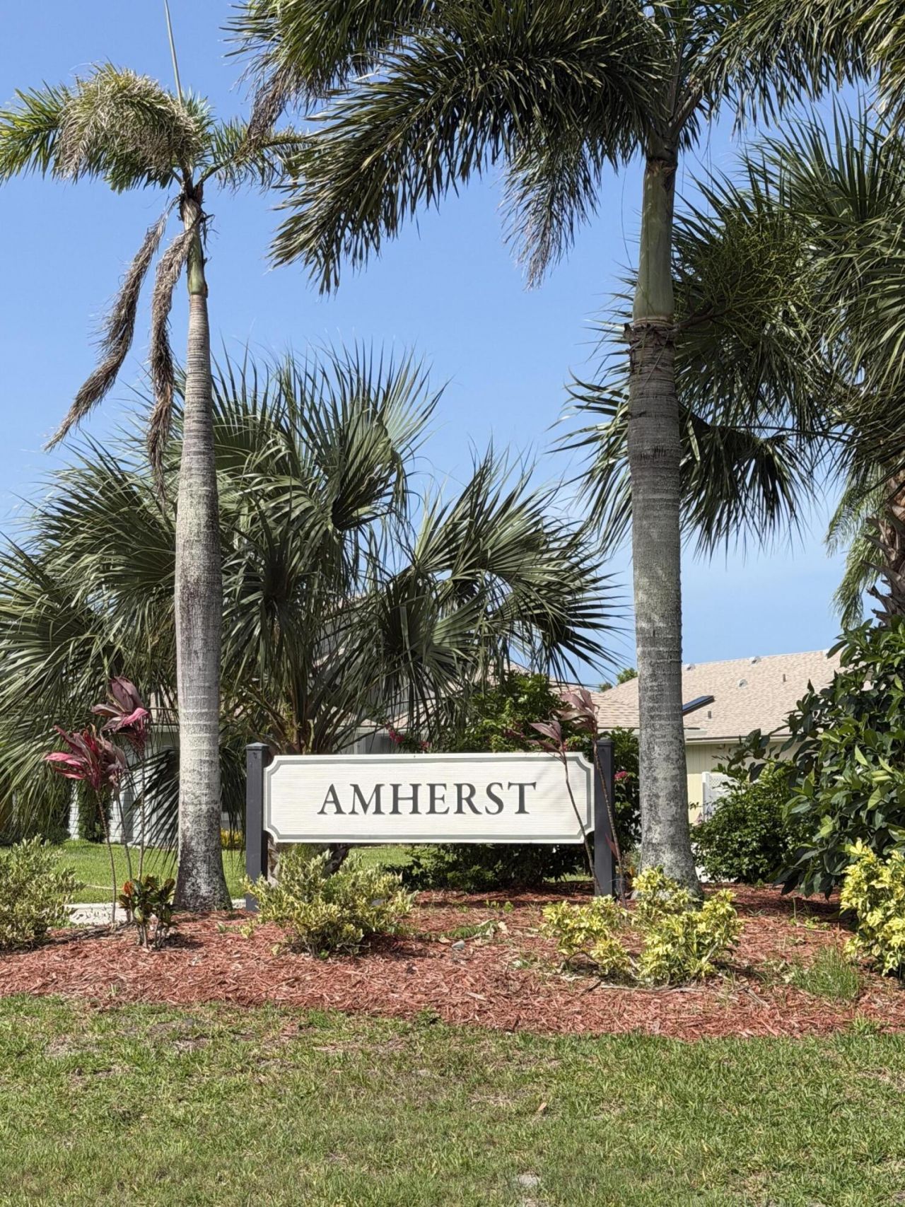 6335 SE Ames Way, Hobe Sound, FL 33455 Photo
