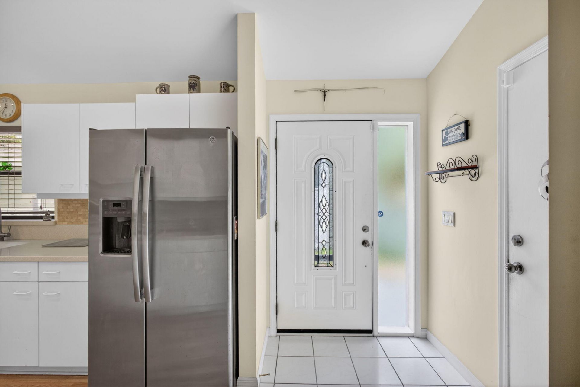 6335 SE Ames Way, Hobe Sound, FL 33455 Photo