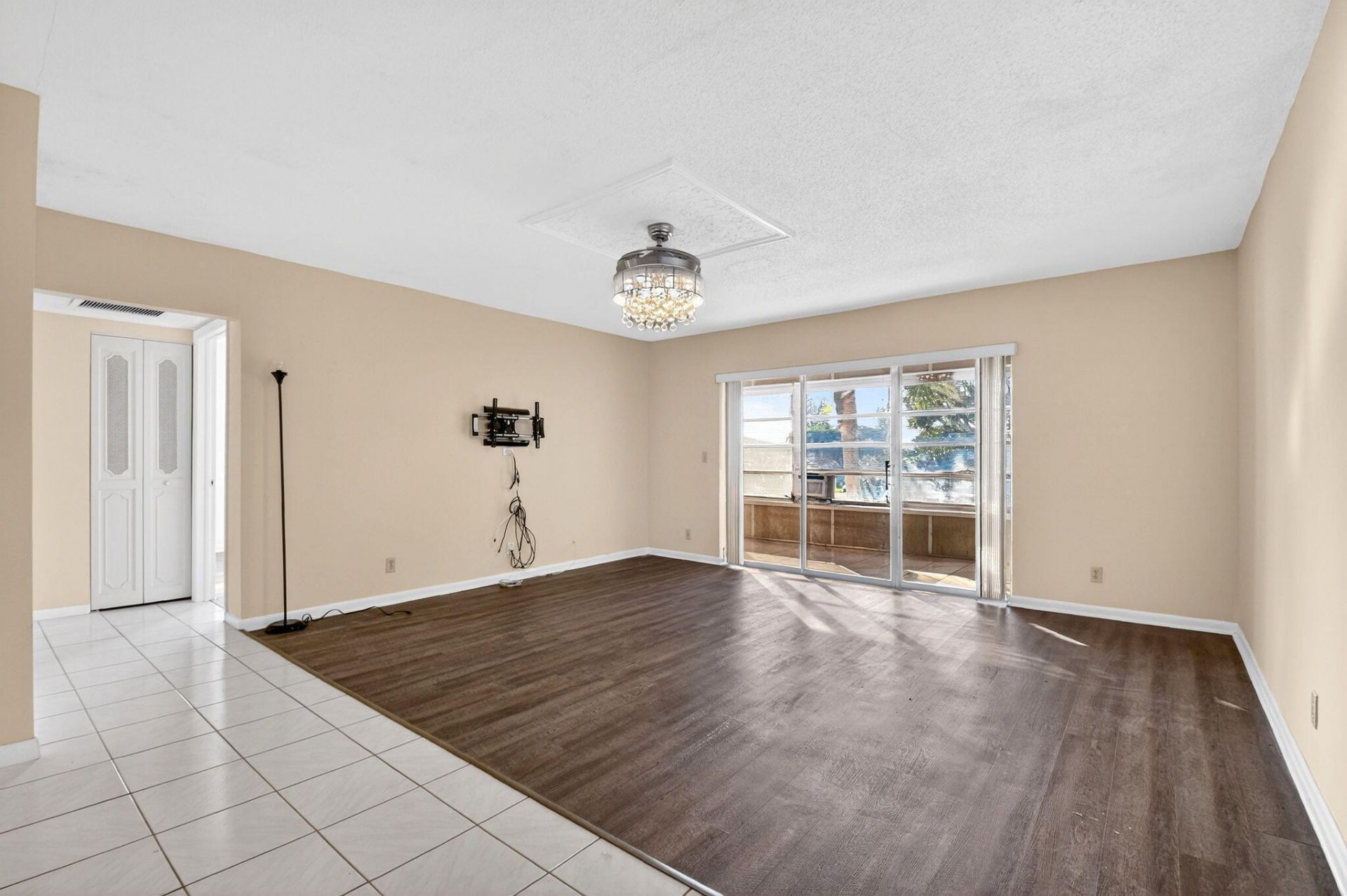 201 Oxford 600, West Palm Beach, FL 33417 Photo