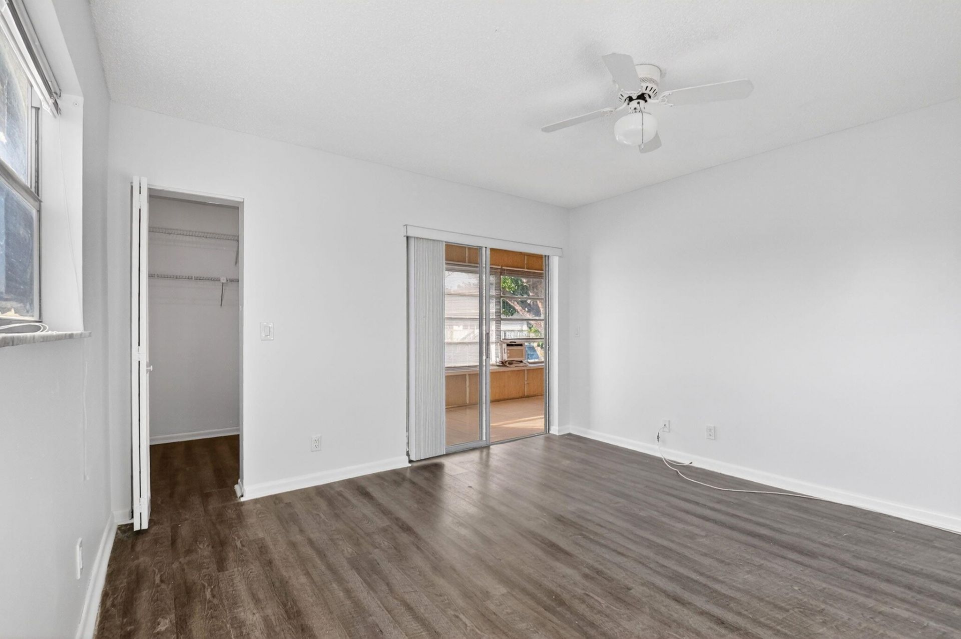 201 Oxford 600, West Palm Beach, FL 33417 Photo