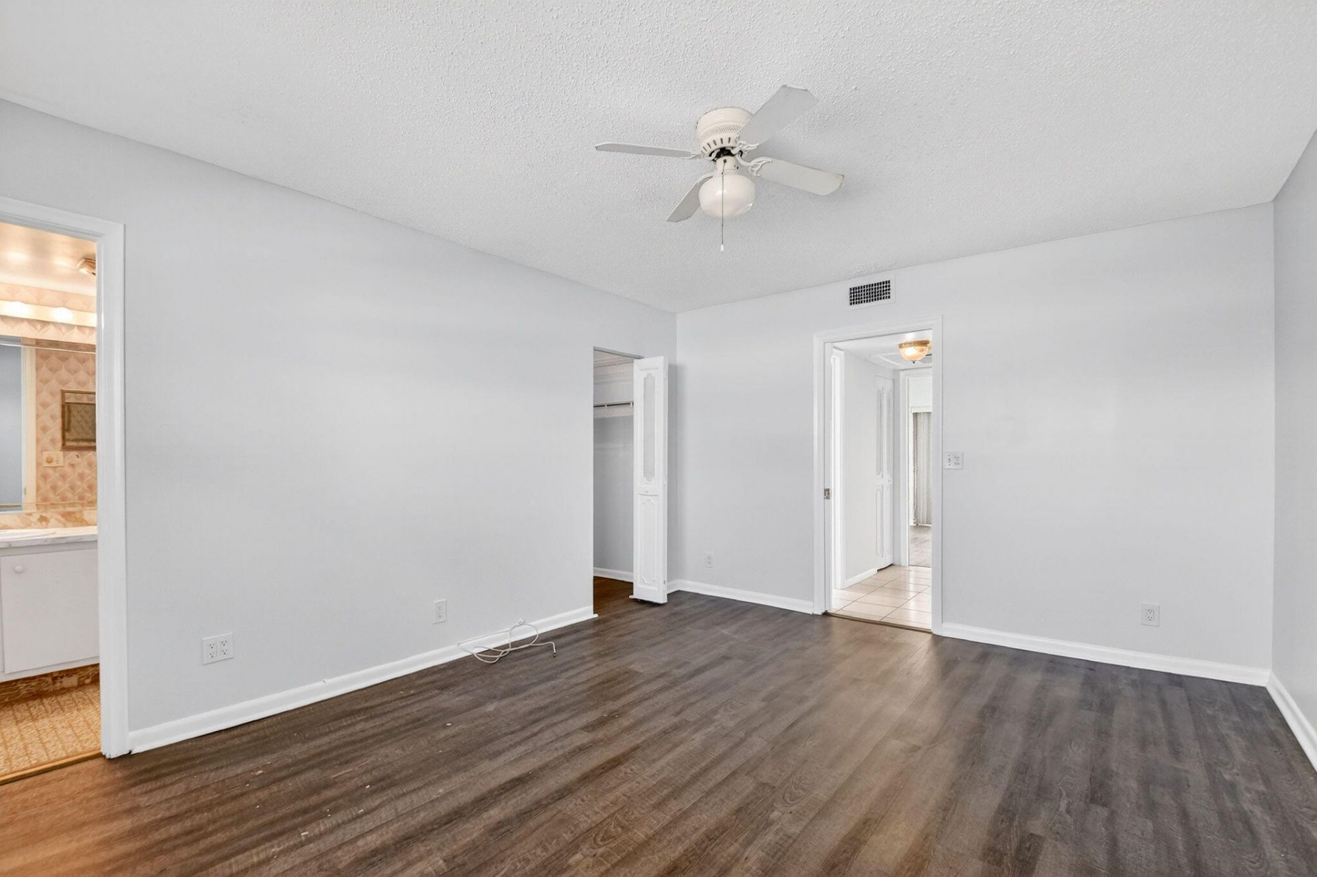 201 Oxford 600, West Palm Beach, FL 33417 Photo