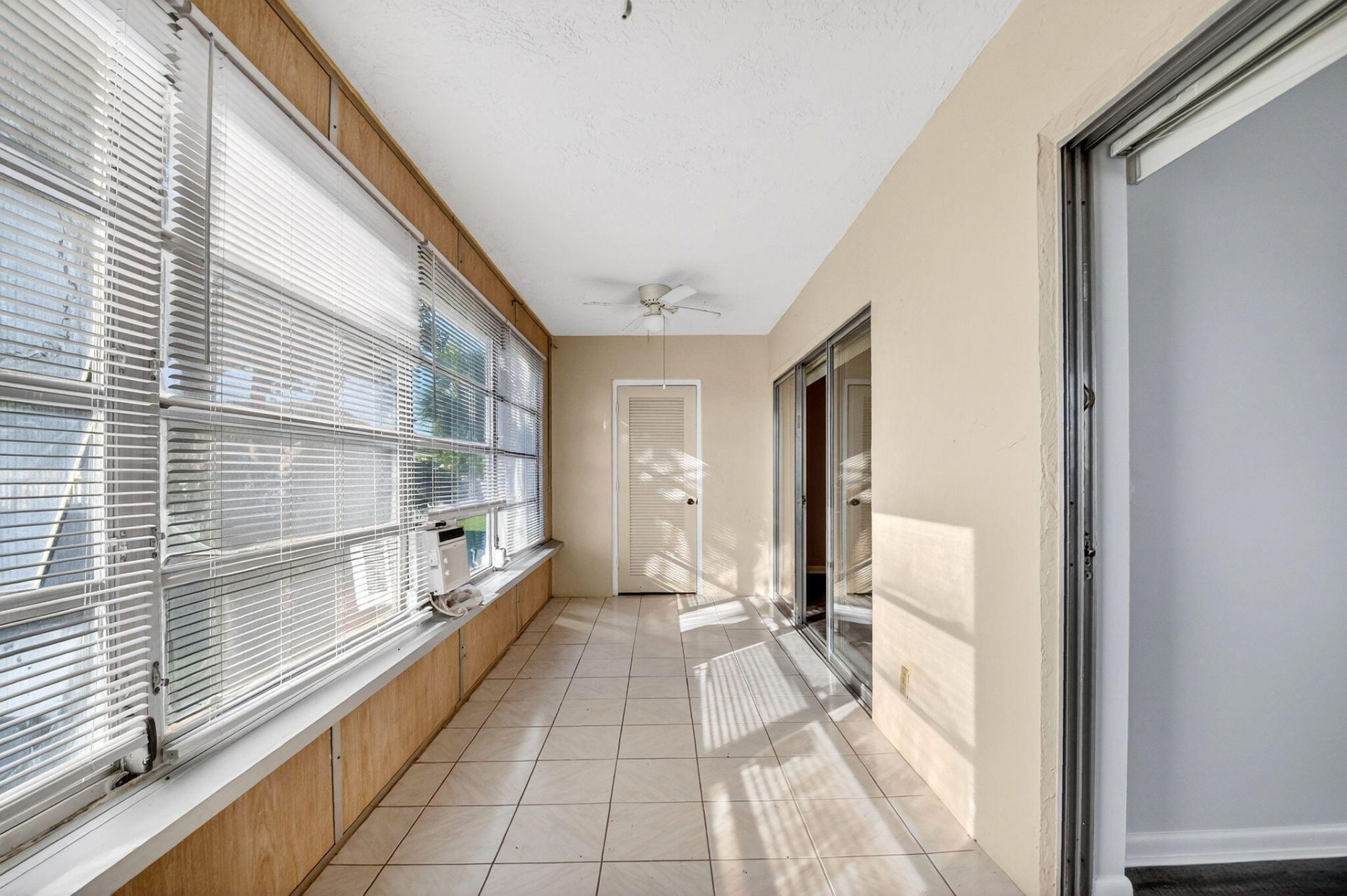 201 Oxford 600, West Palm Beach, FL 33417 Photo