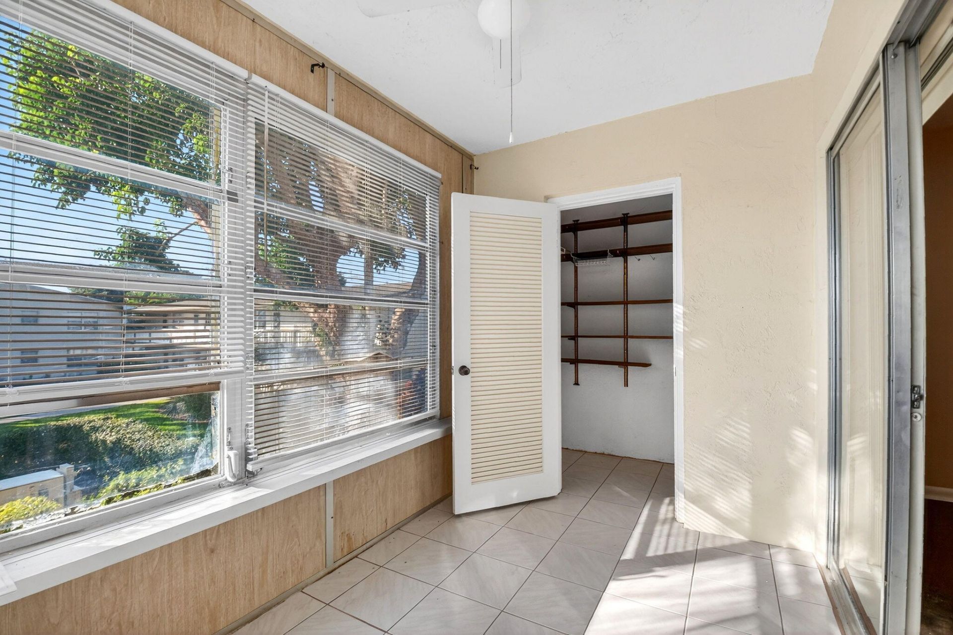201 Oxford 600, West Palm Beach, FL 33417 Photo