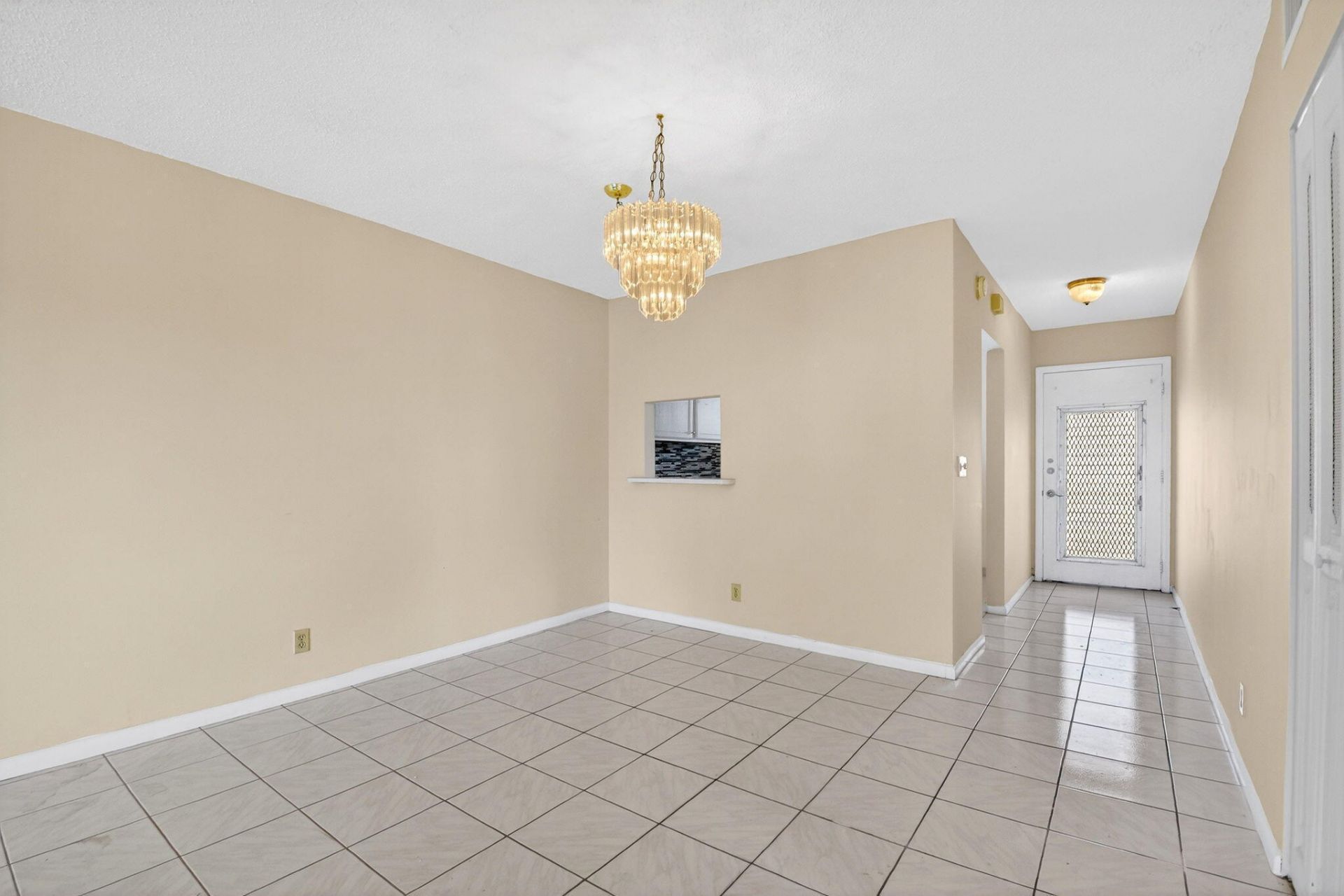 201 Oxford 600, West Palm Beach, FL 33417 Photo