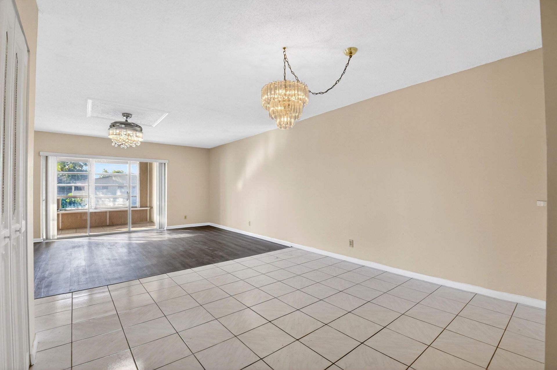 201 Oxford 600, West Palm Beach, FL 33417 Photo